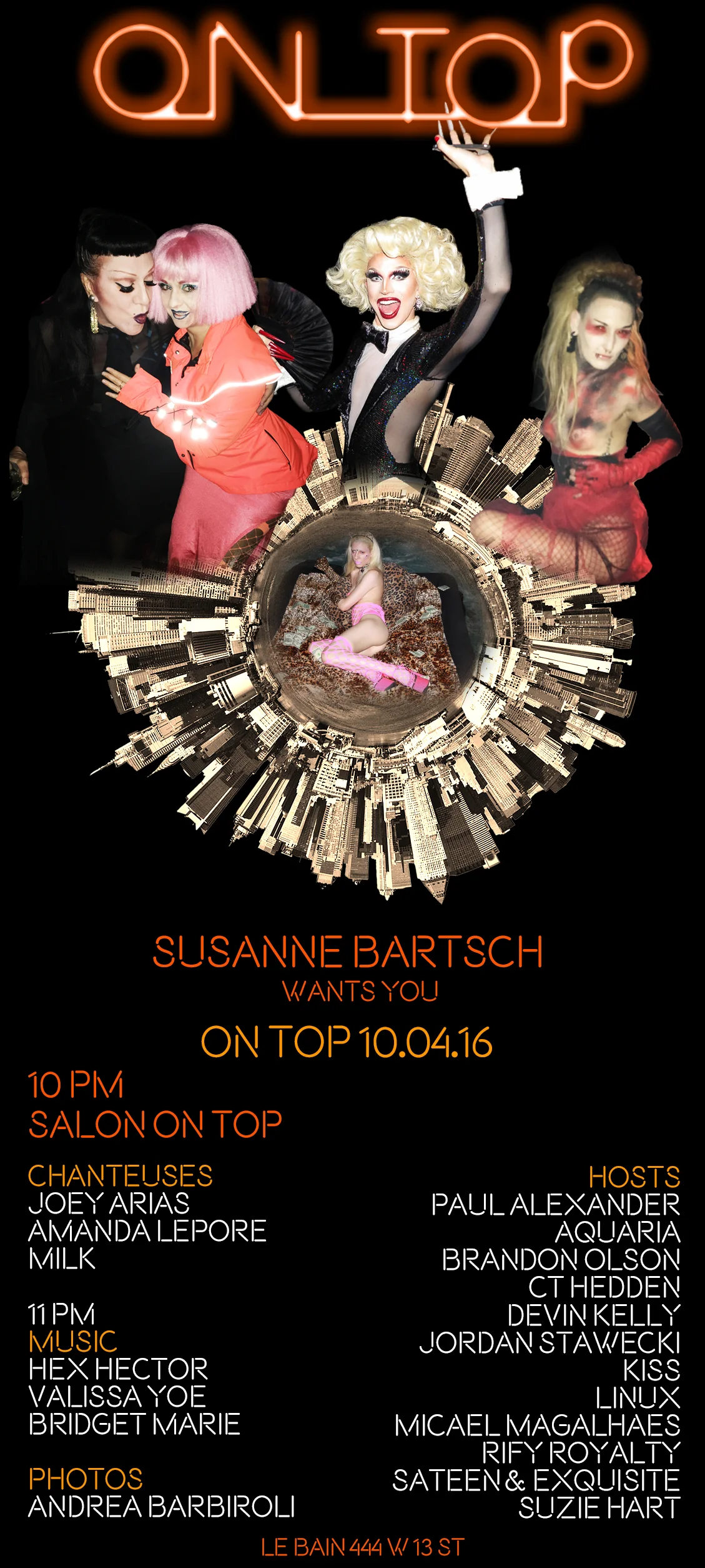 On top invitation 10.04.16.jpg