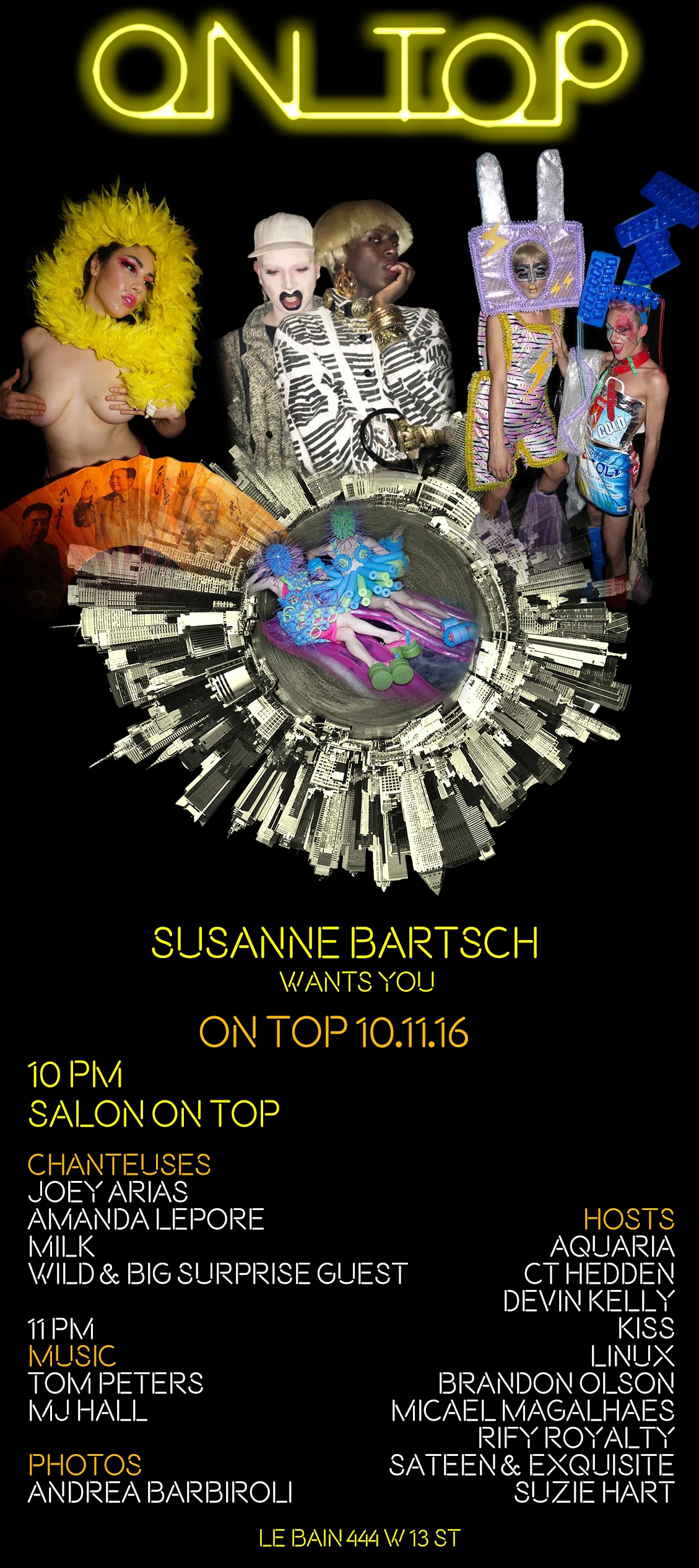 On top invitation 10.11.16.jpg