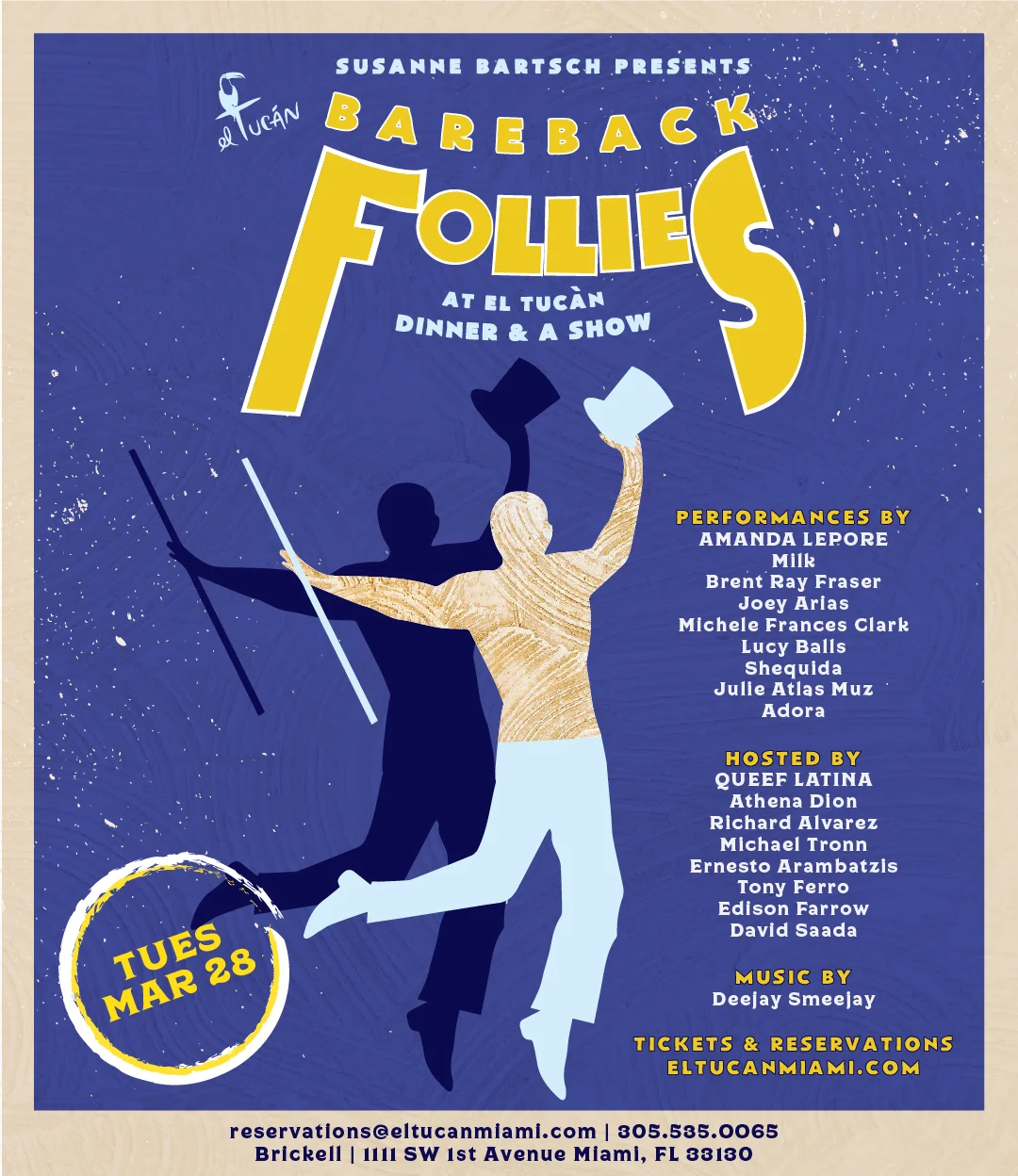 1432 - El Tucan - Bareback Follies March 9 - V2 - 03.06.17-01.jpg