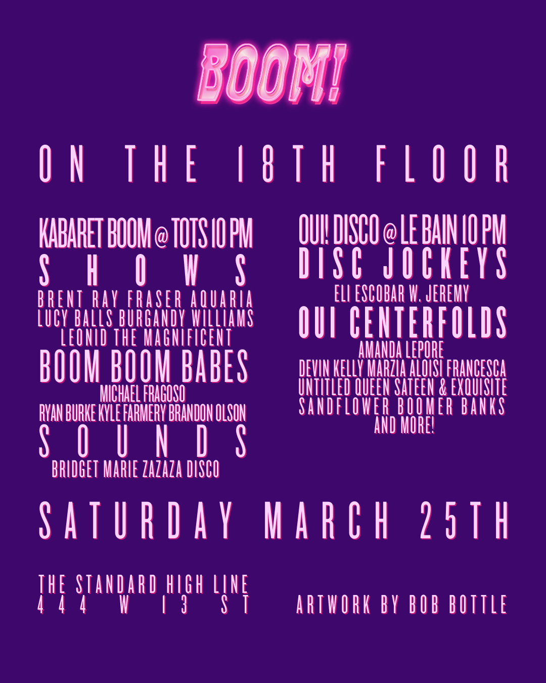 VERY FINAL boom3_back4.jpg