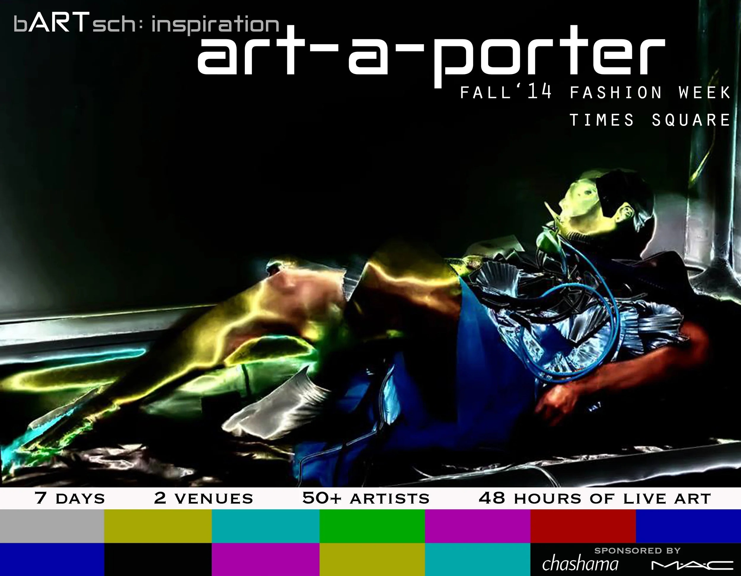 art a porter first flyer .jpg