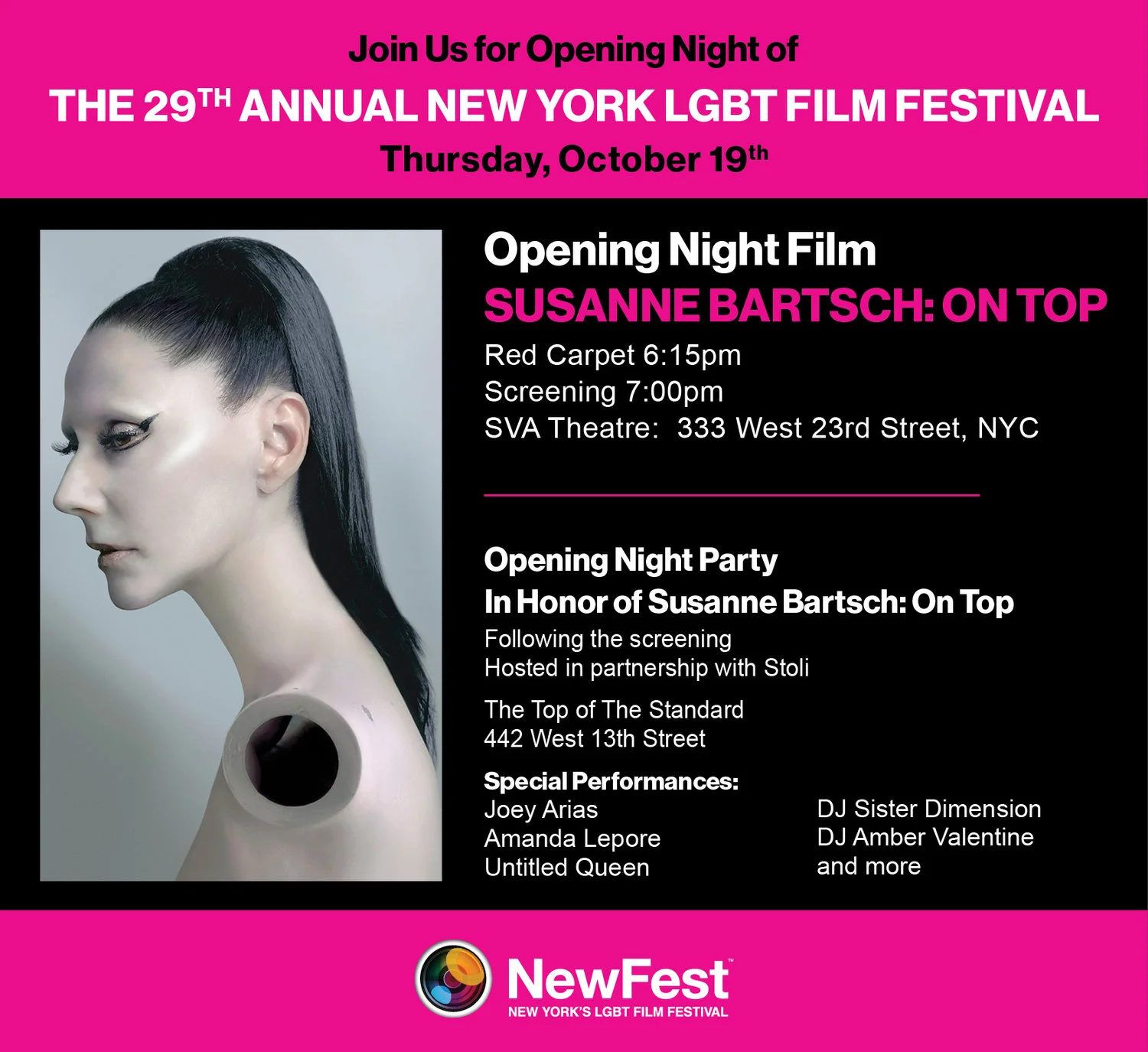 NewFest_Opening_Night.jpeg