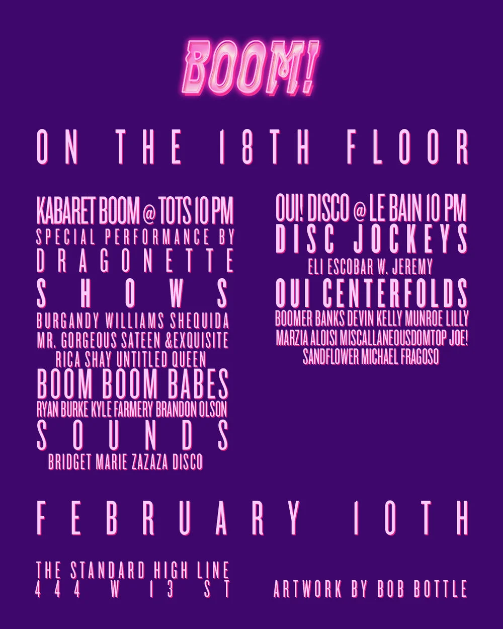 latest+boom_2_back_8.jpg