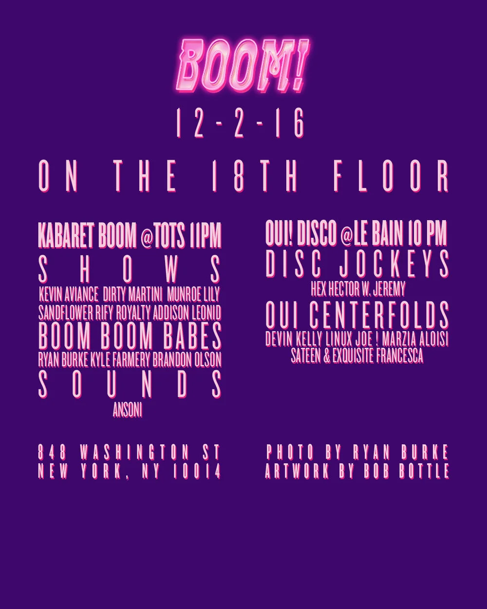 BOOM_back4.jpg