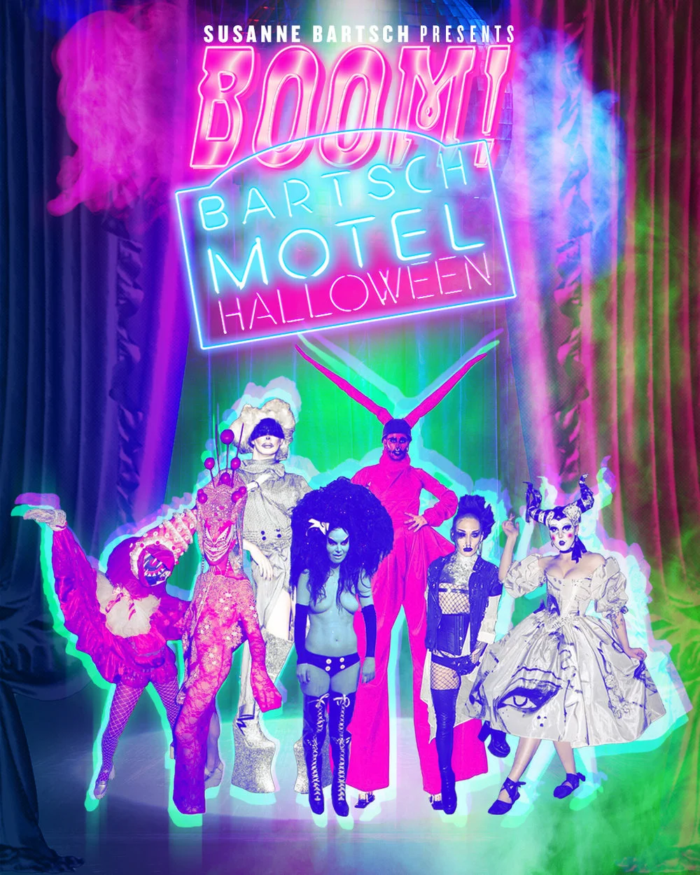 BOOM!_BARTSCHMOTEL_FRONT1.jpg