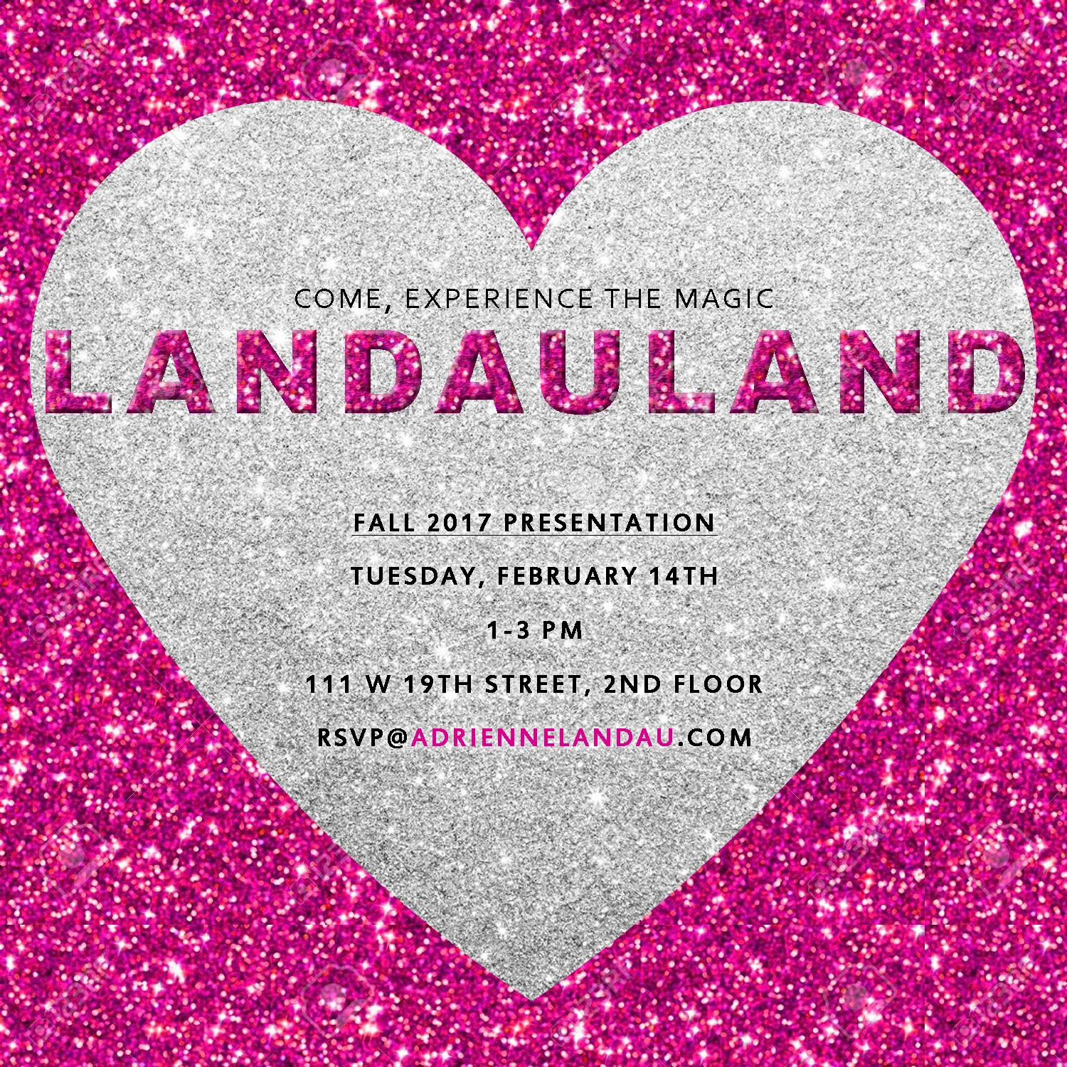 ADRIENNE_LANDAU_FW17_INVITE.jpg
