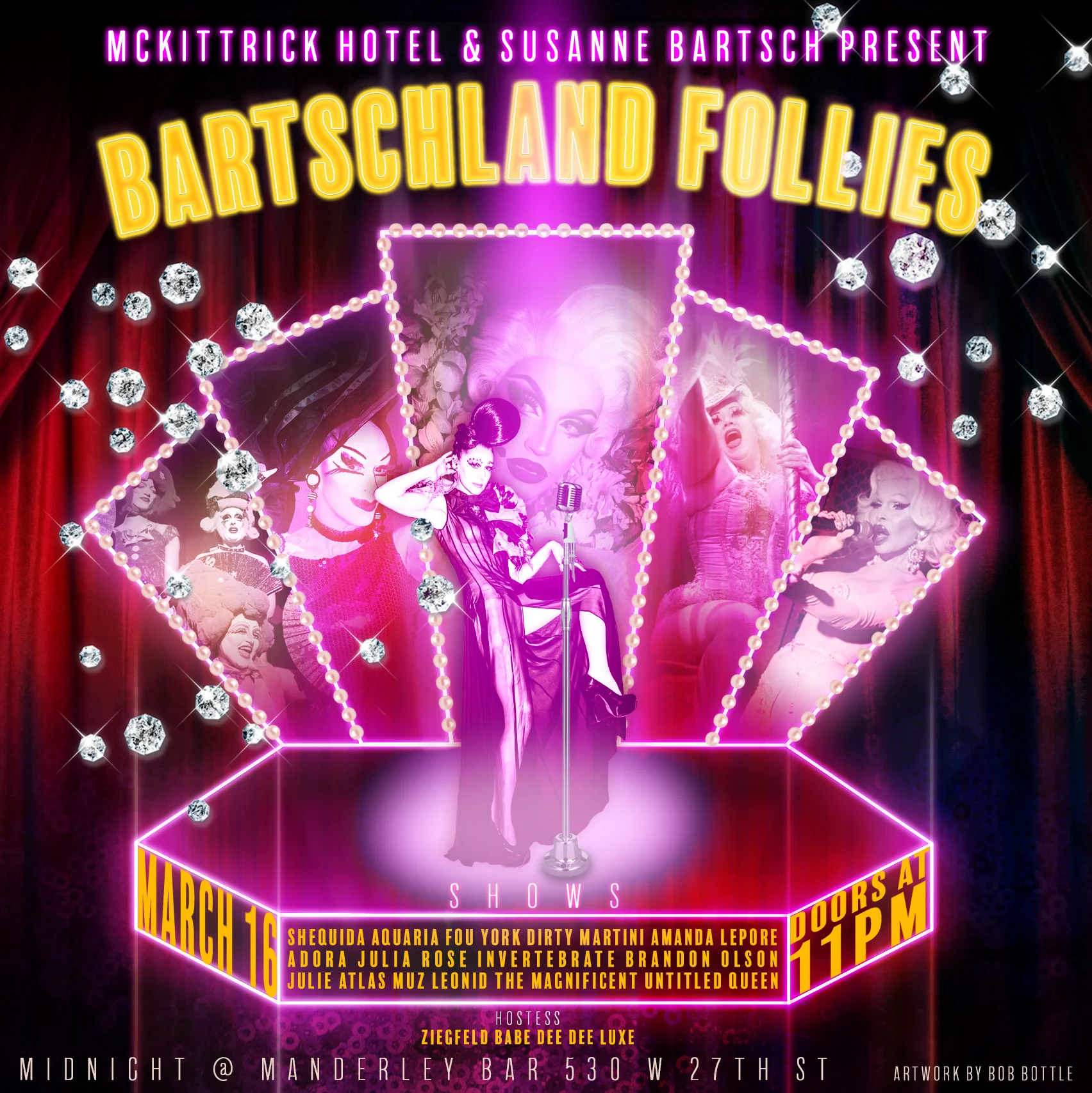 bartschlandfollies7.jpg
