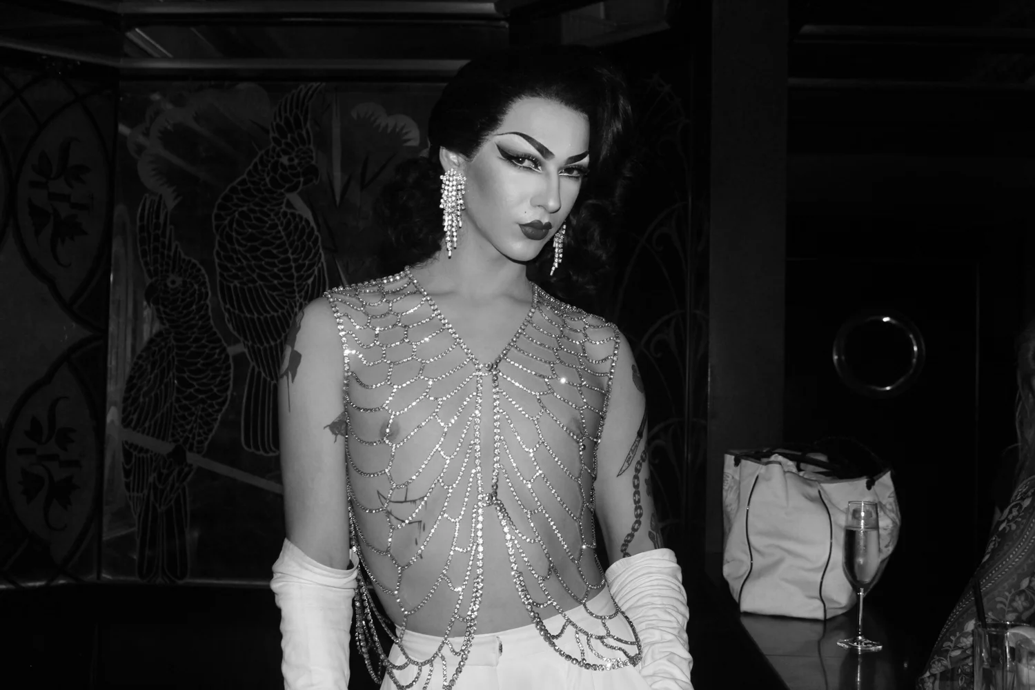 Violet+Chachki.jpg