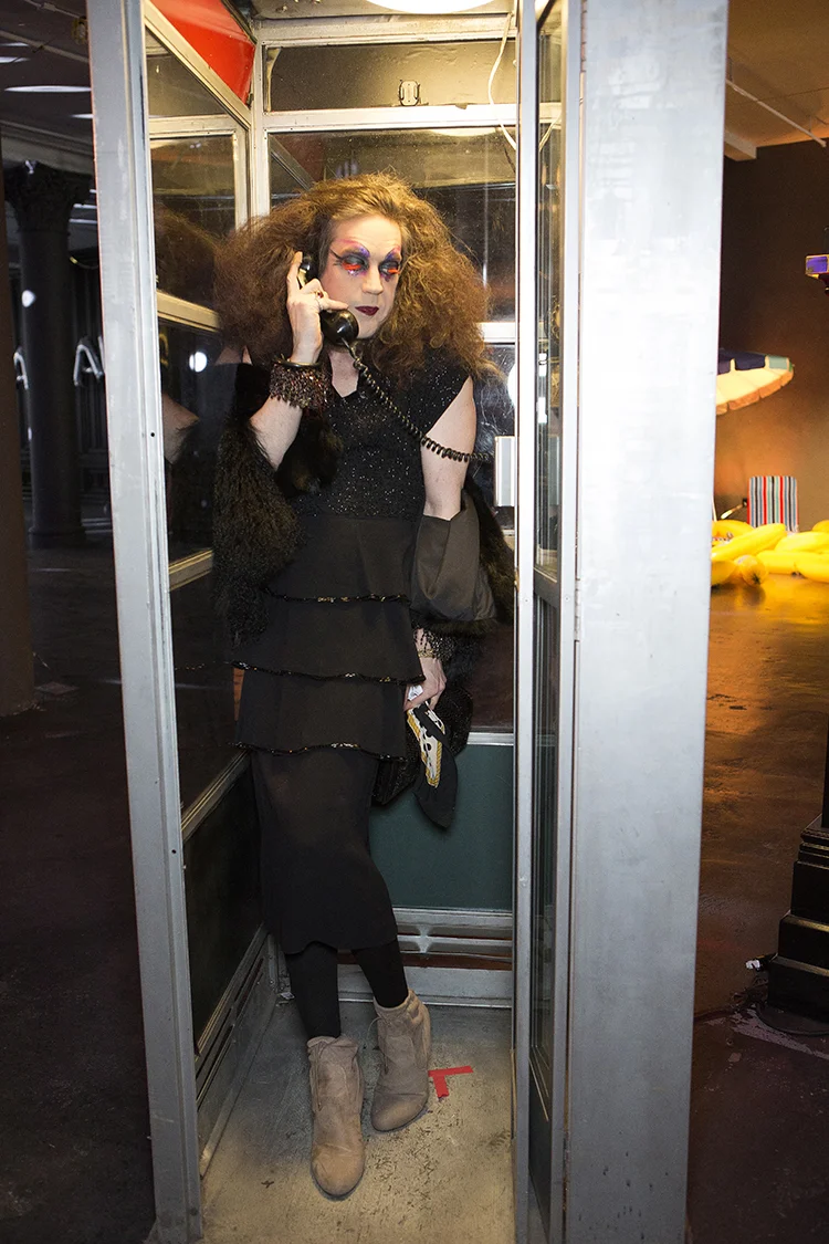 041_Adrienne Landau_Done_LowRes.jpg