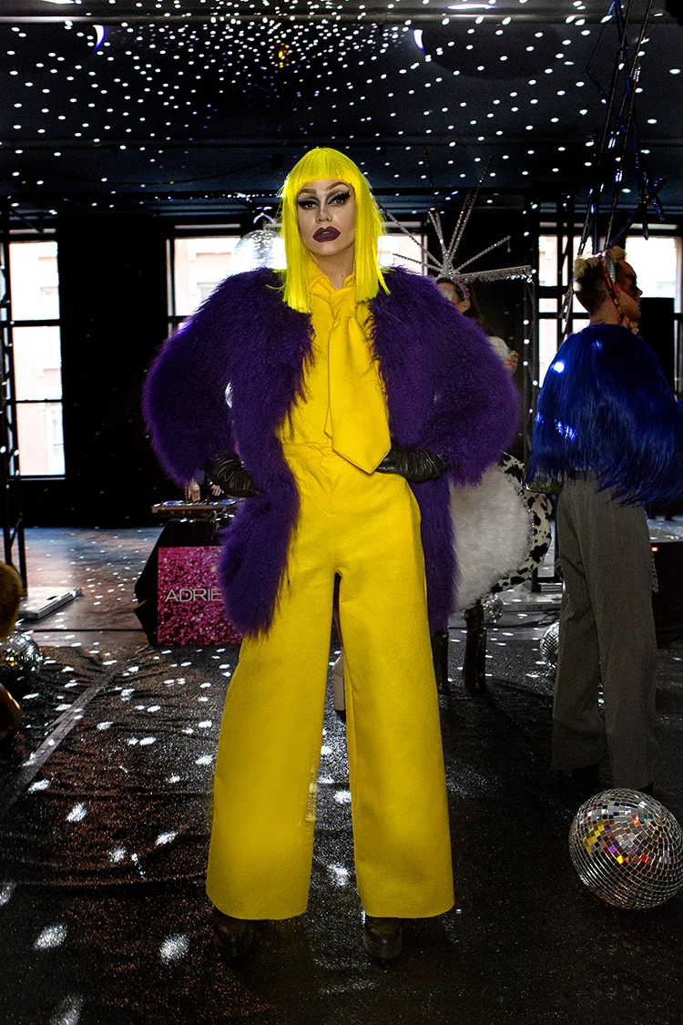047_Adrienne Landau_Done_LowRes.jpg