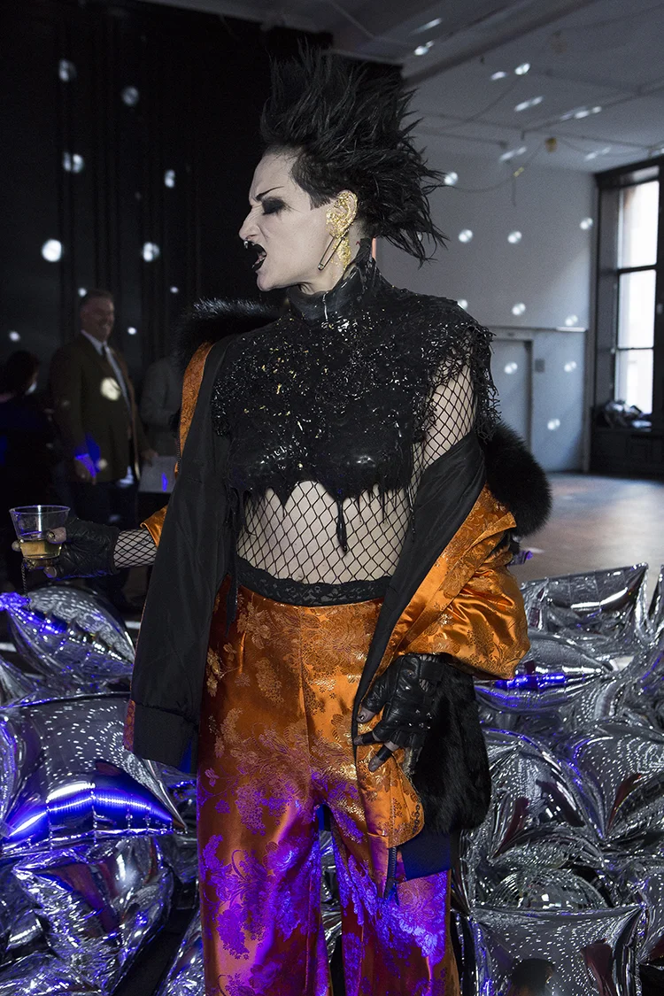 057_Adrienne Landau_Done_LowRes.jpg