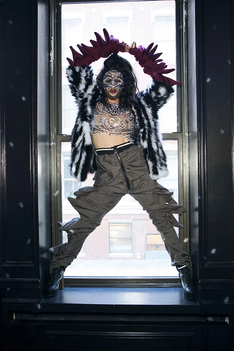 089_Adrienne Landau_Done_LowRes.jpg