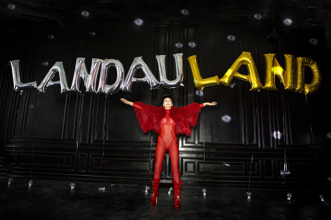 160_Adrienne Landau_Done_LowRes.jpg
