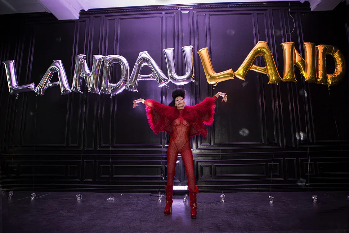 161_Adrienne Landau_Done_LowRes.jpg