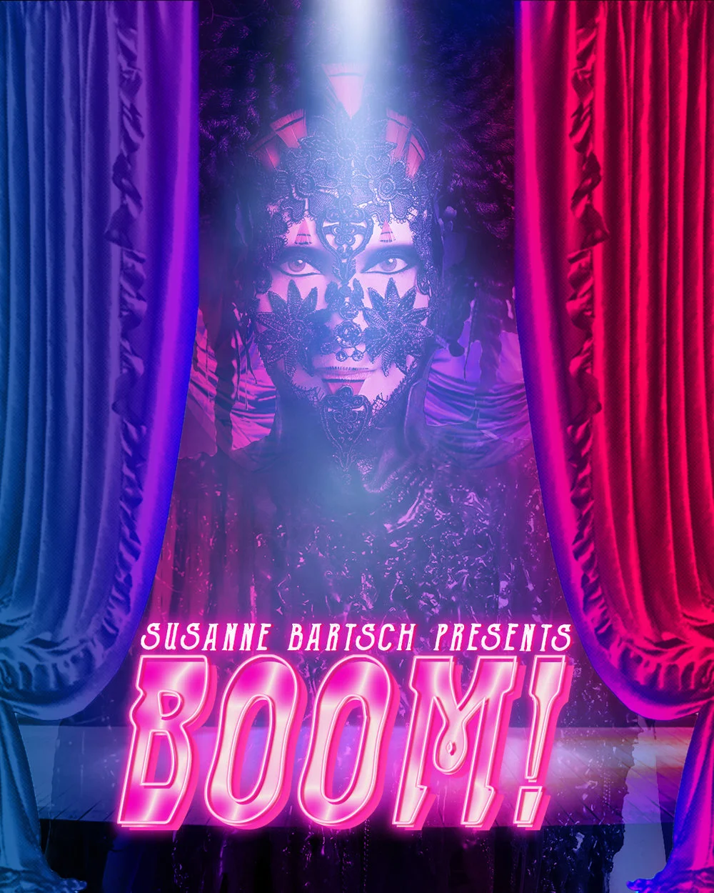 BOOM+final_front1-2+(1).jpg