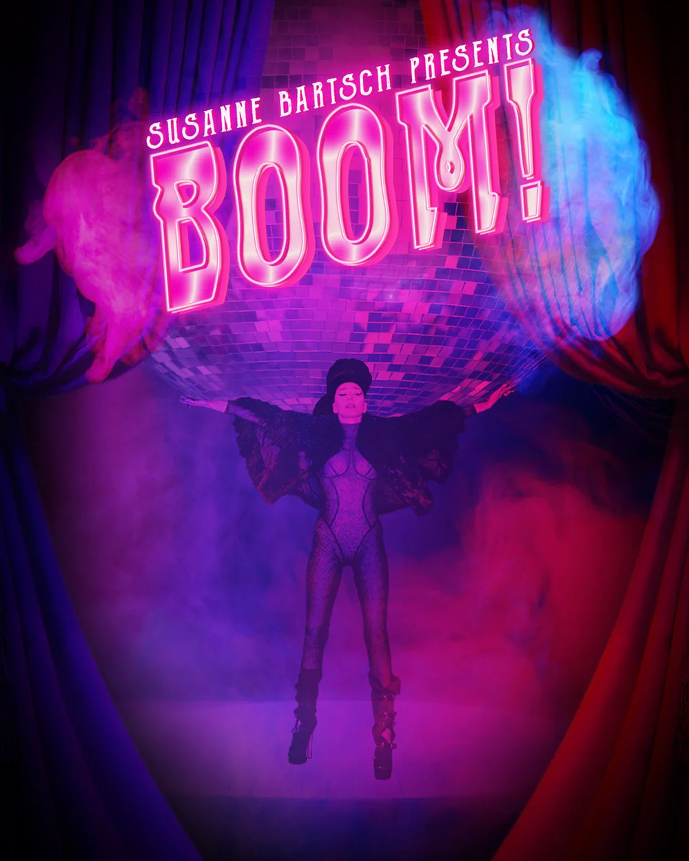 NO+boom3_front.jpg