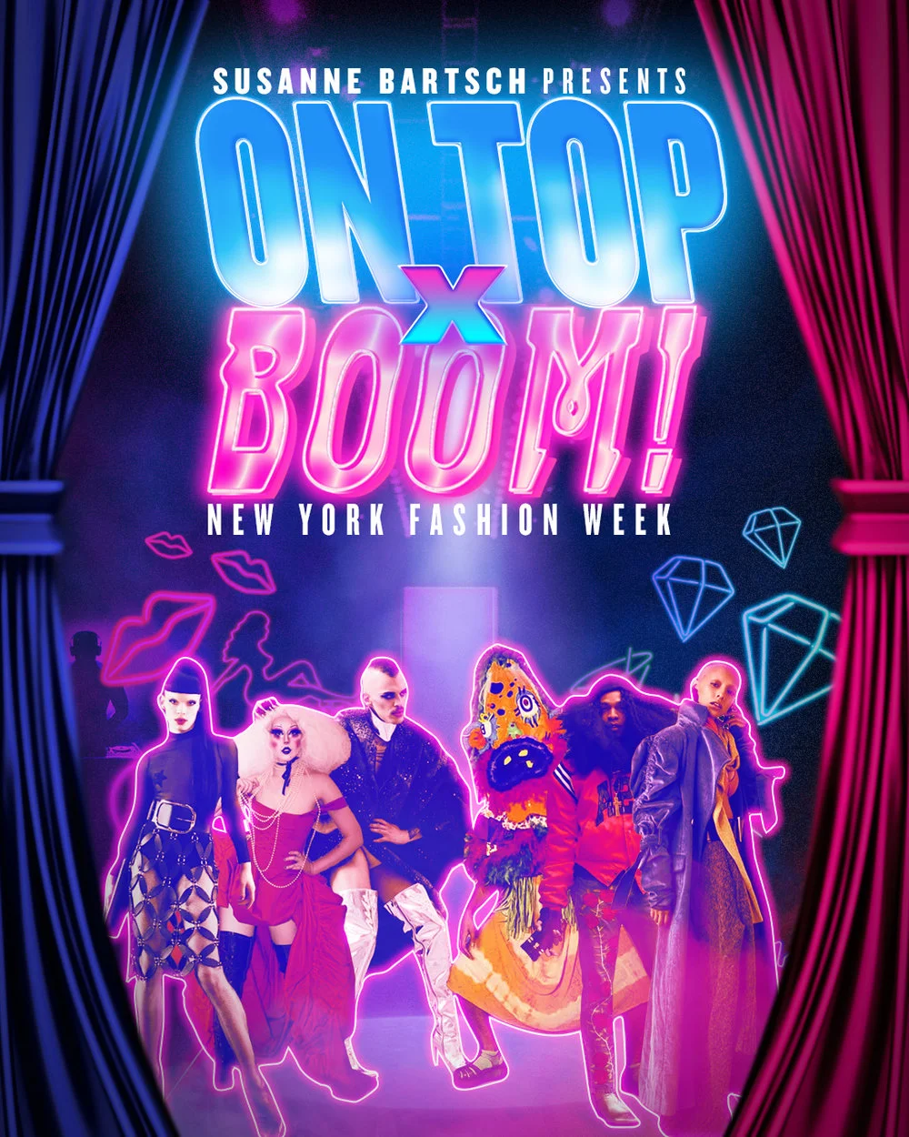 ONTOPxBOOM_Front1+(1).jpg