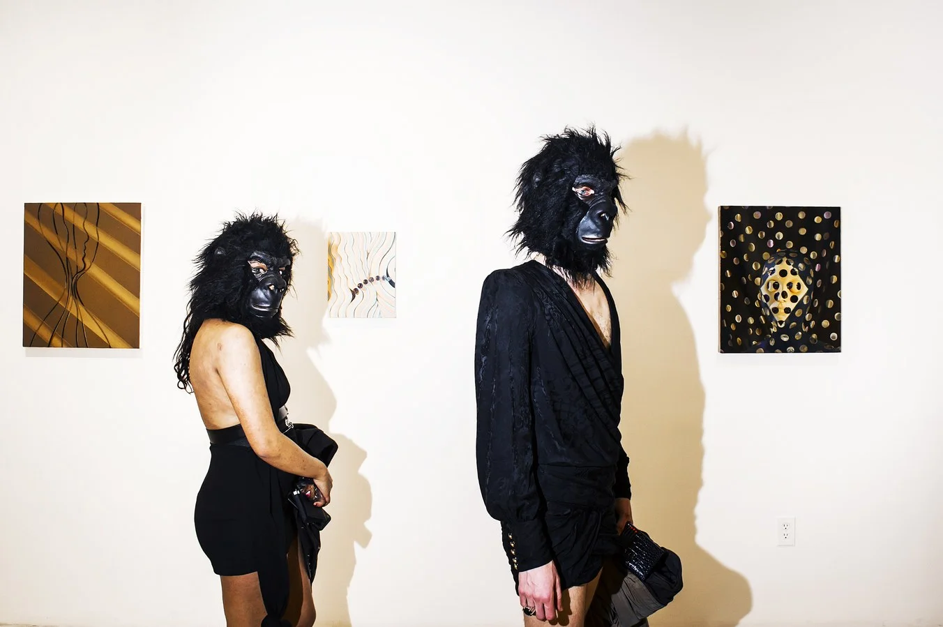 PS1Halloween_05.jpg