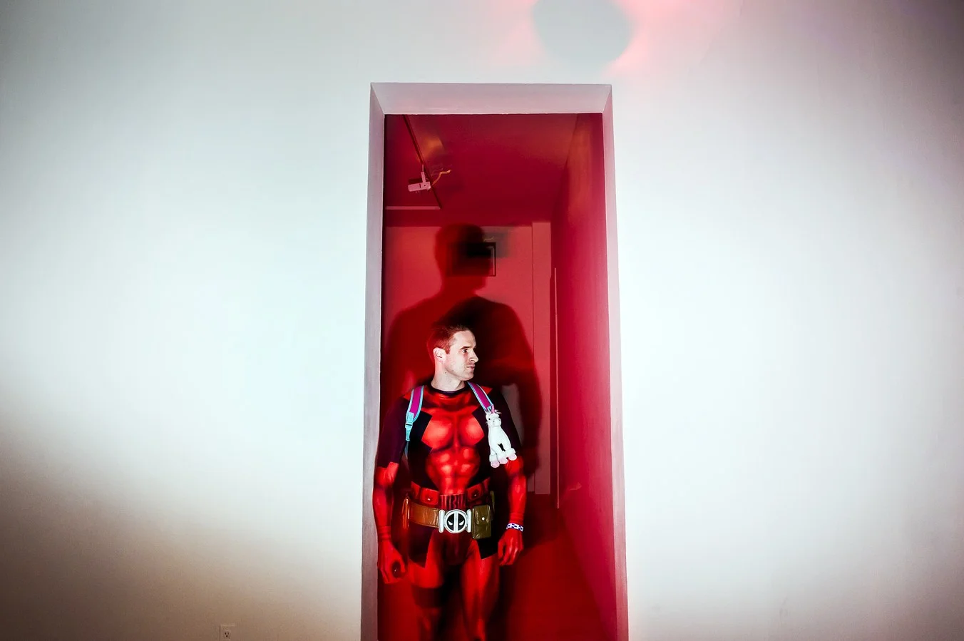PS1Halloween_08.jpg