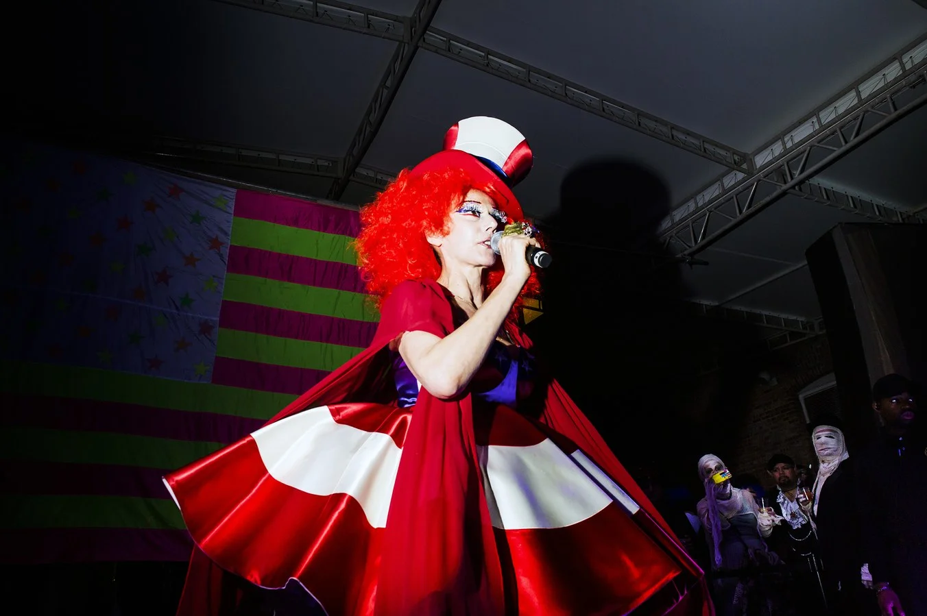 PS1Halloween_15.jpg