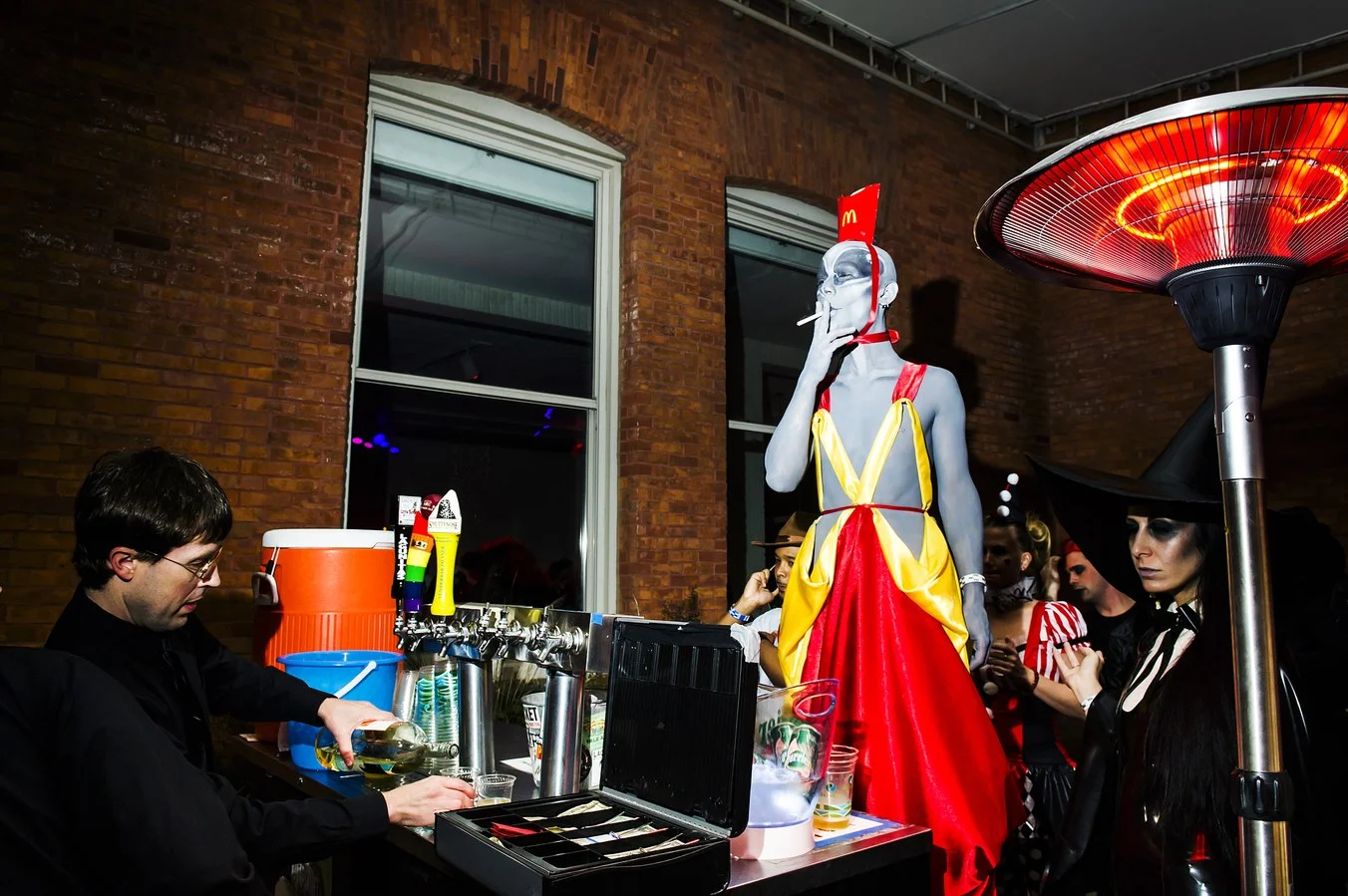 PS1Halloween_20.jpg