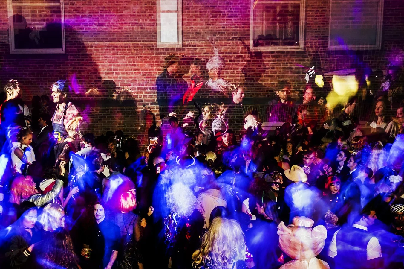 PS1Halloween_27.jpg