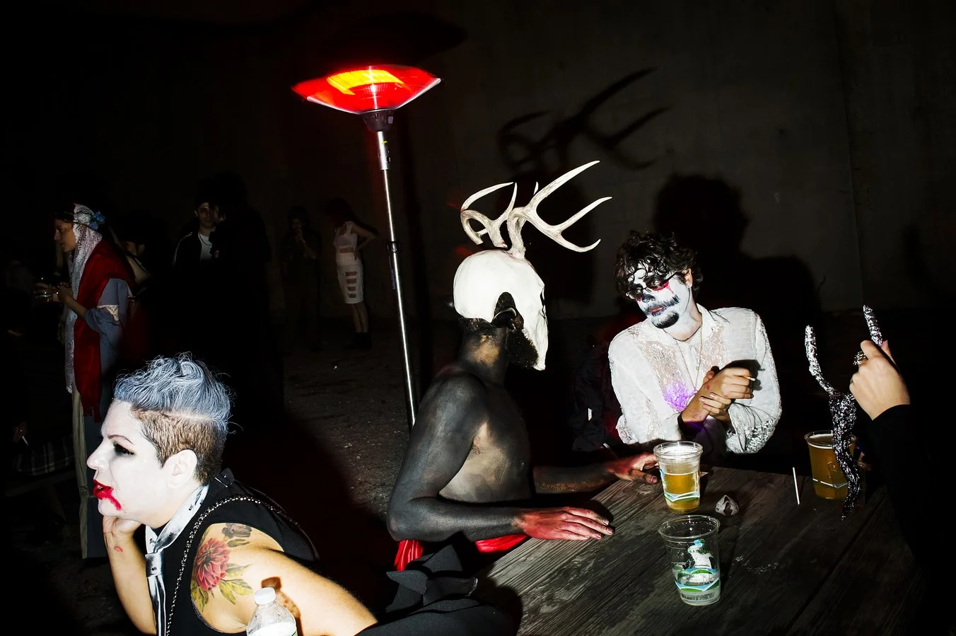 PS1Halloween_31.jpg