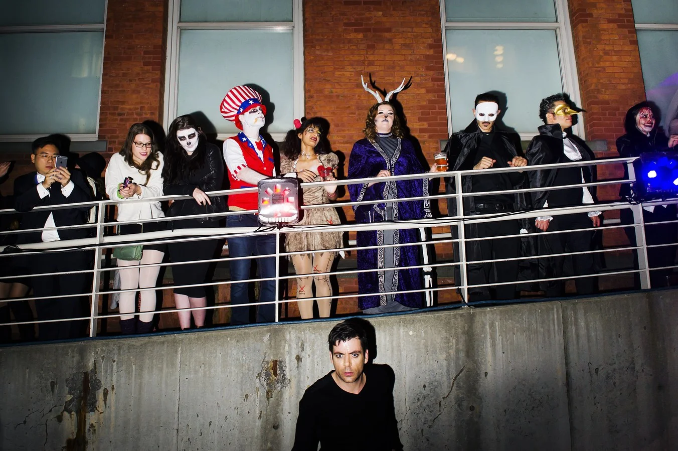 PS1Halloween_32.jpg