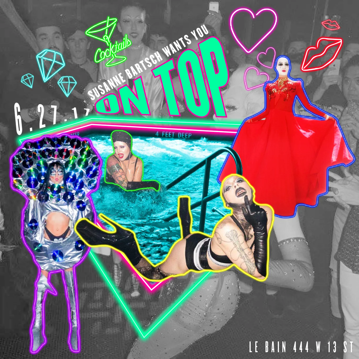 ONTOP_62717_FRONT2.jpg