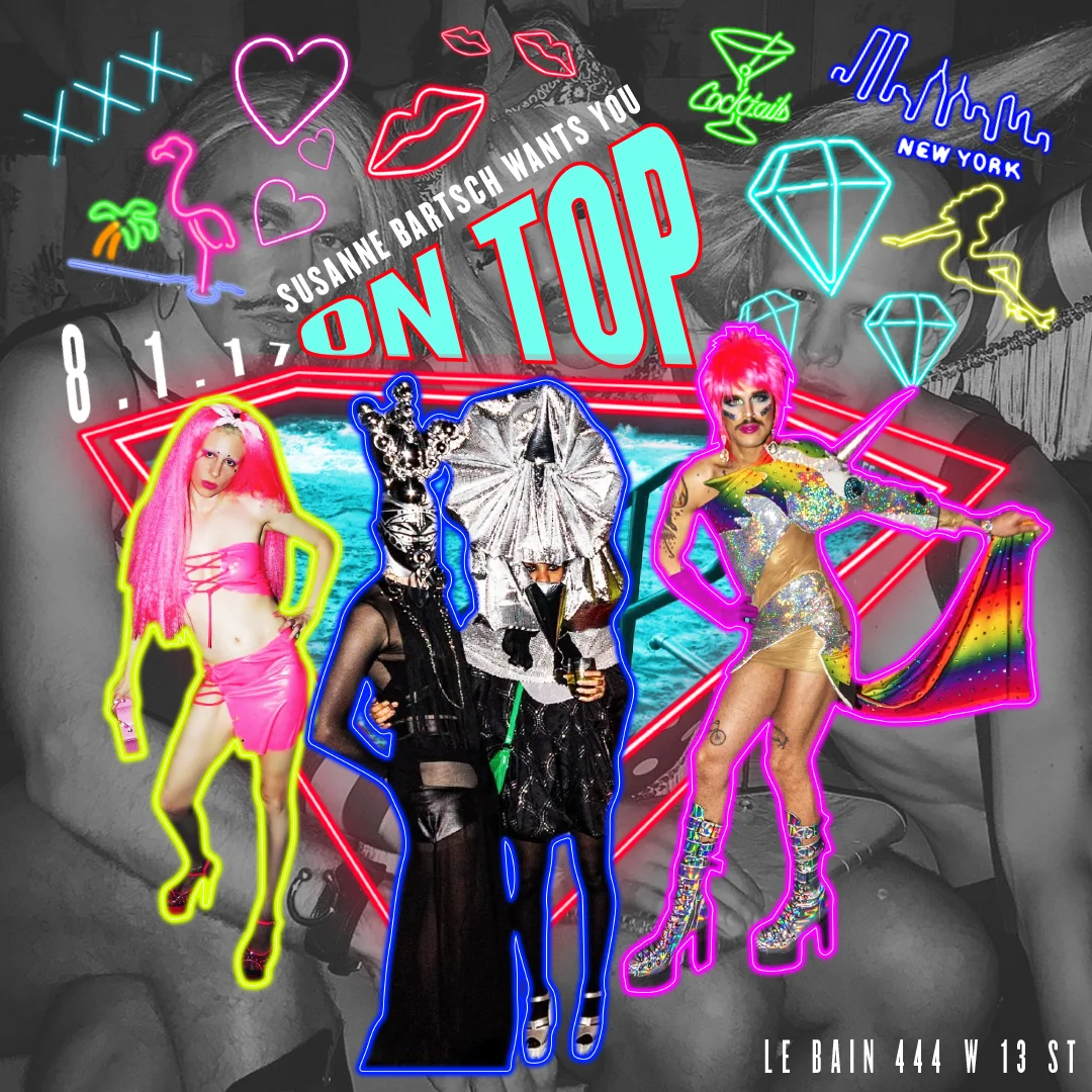 ONTOP_080117_FRONT.jpg