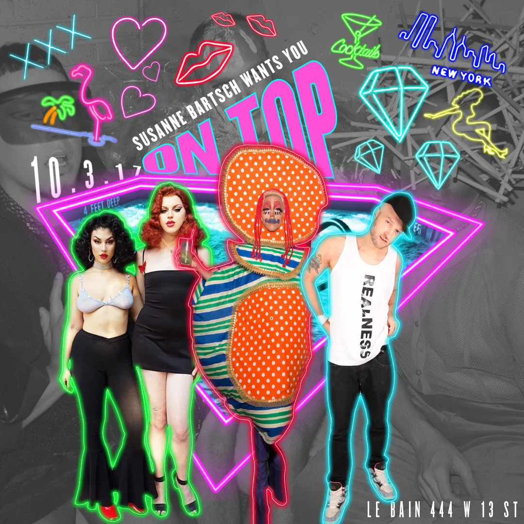 ONTOP_100317_FRONT.jpg