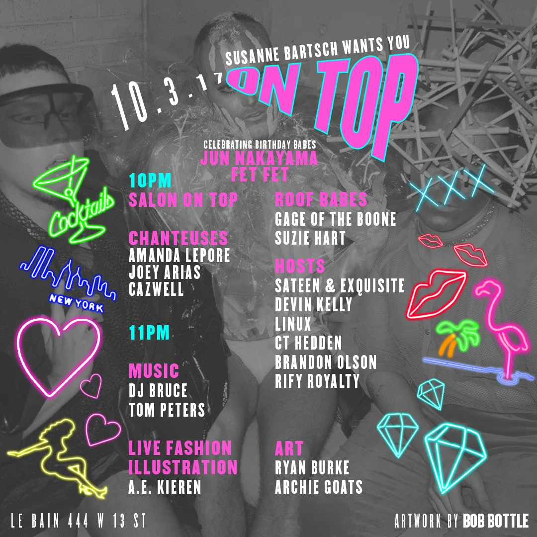 ONTOP_100317_BACK4.jpg