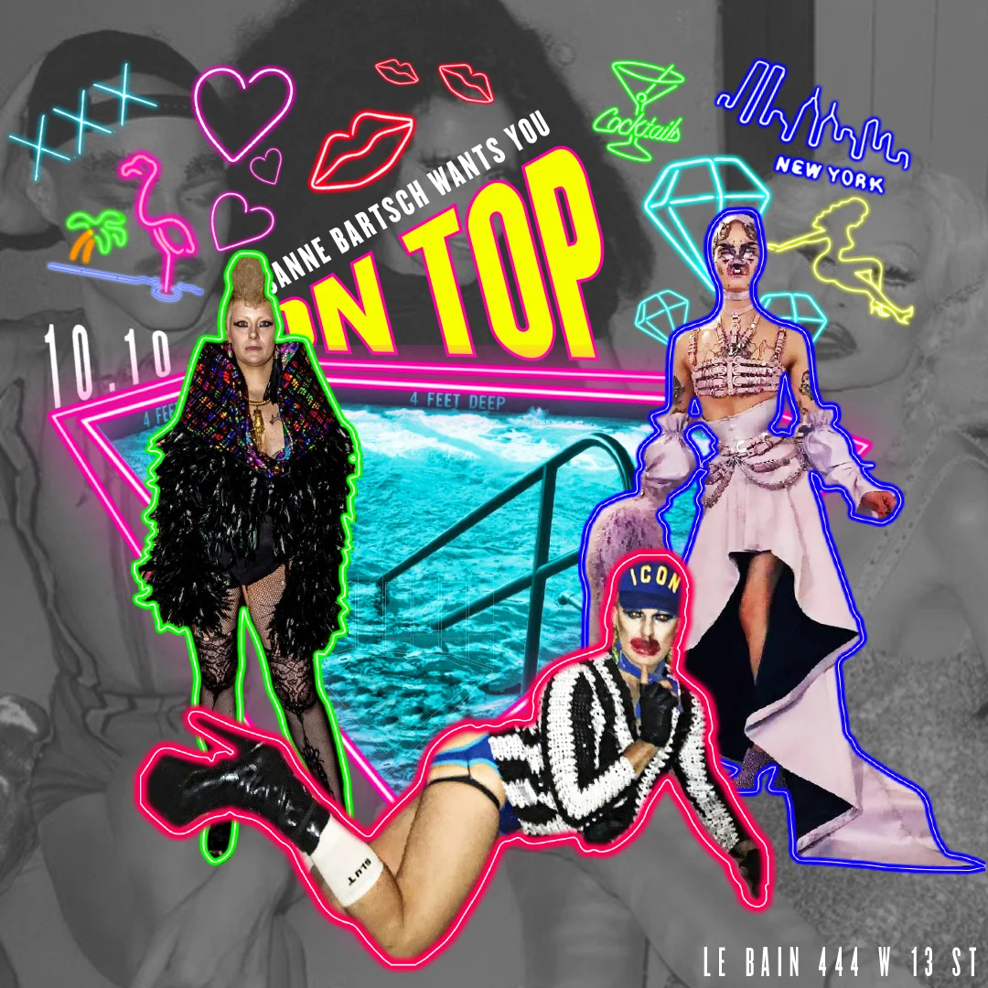 ONTOP_101017_FRONT2.jpg