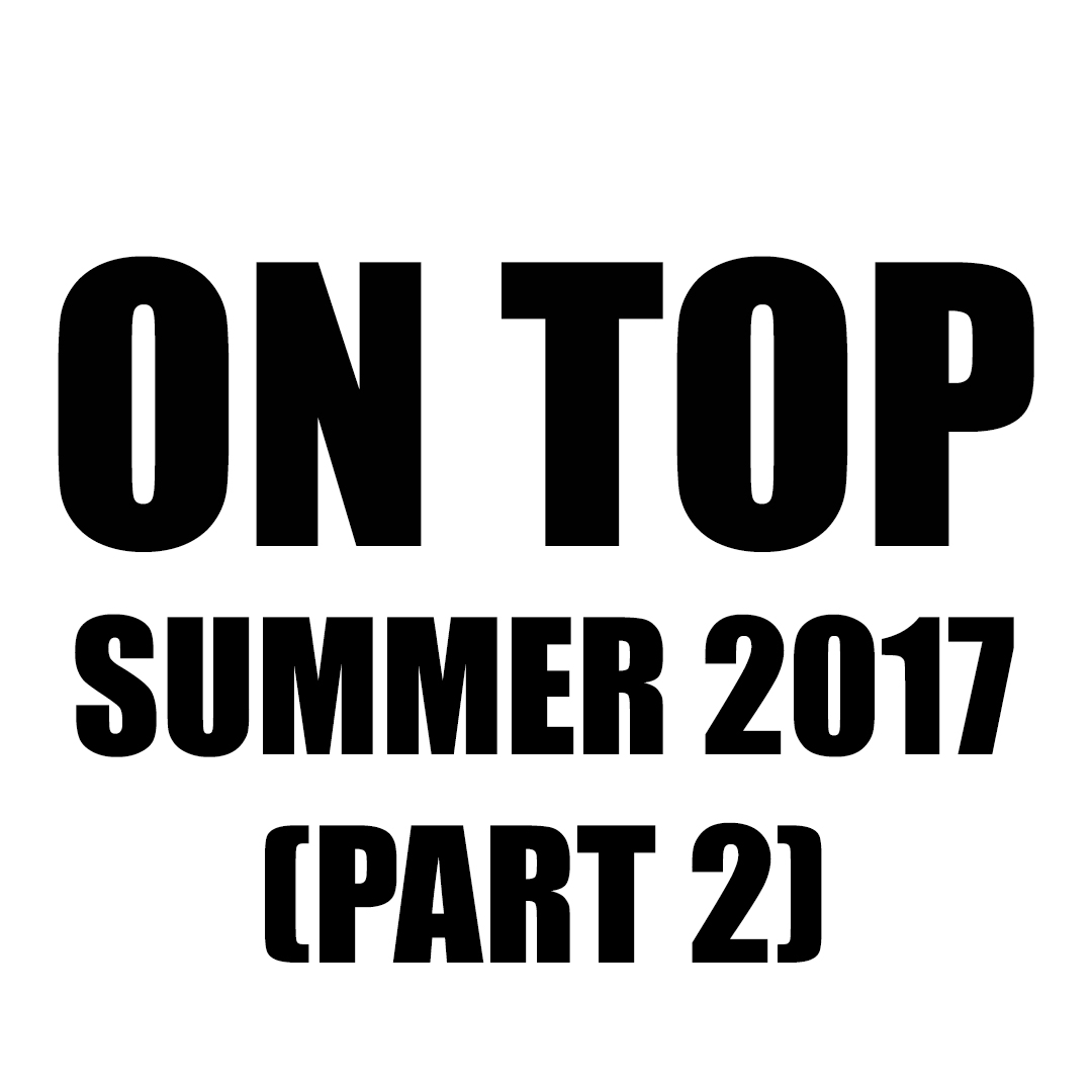 ONTOP_SUMMER2017_2.jpg