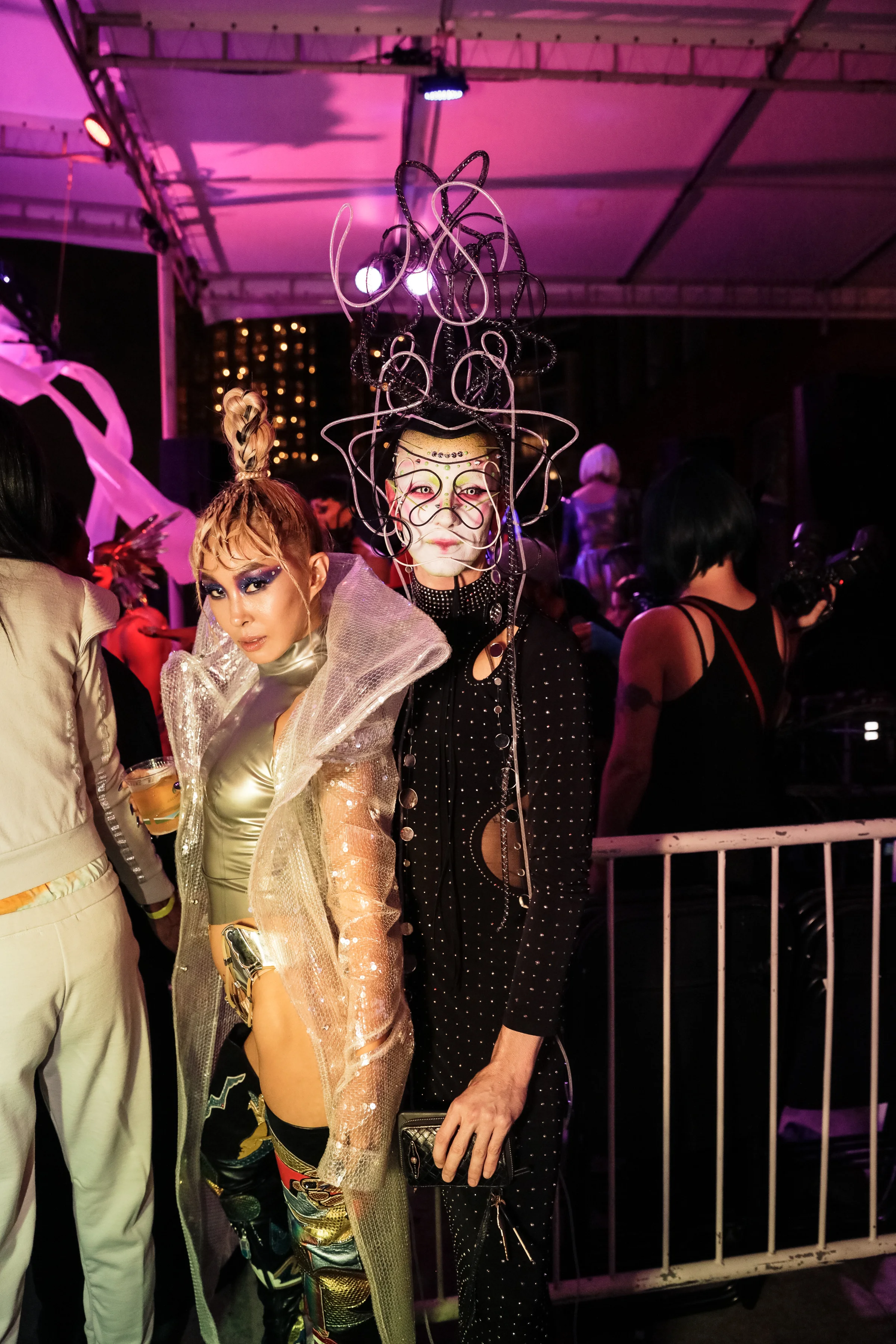 Charles_Roussel-20171028-0812.jpg
