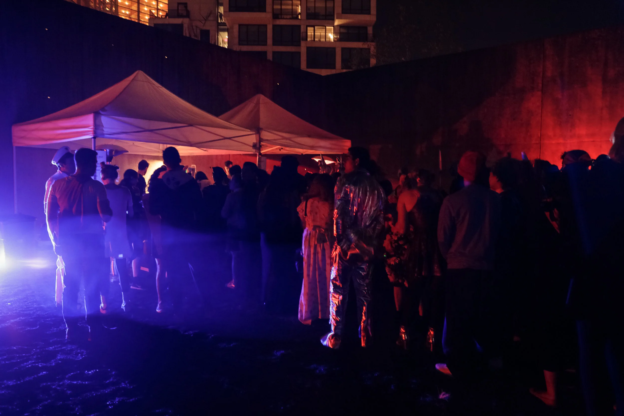 Charles_Roussel-20171028-1526.jpg