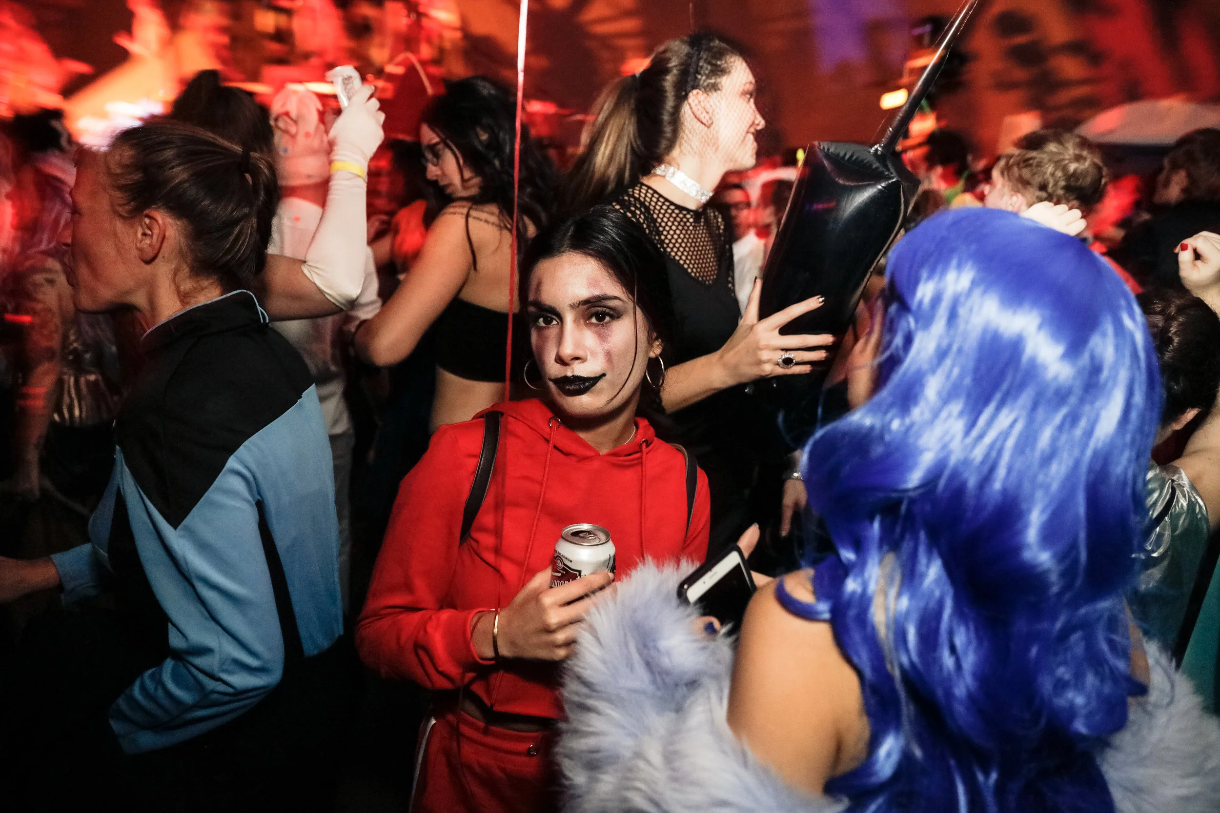 Charles_Roussel-20171029-1615.jpg