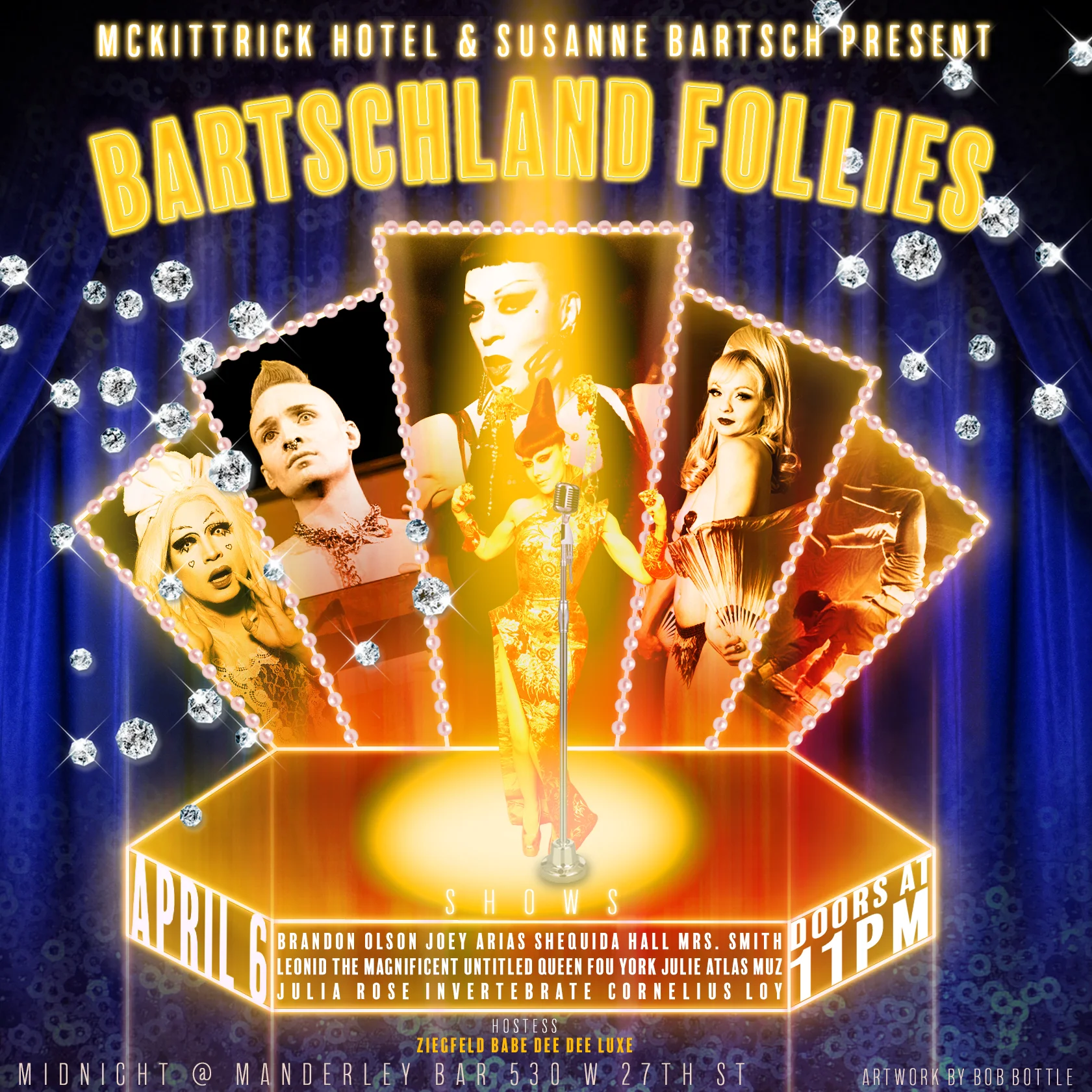 bartschlandfollies_april6_1.jpg
