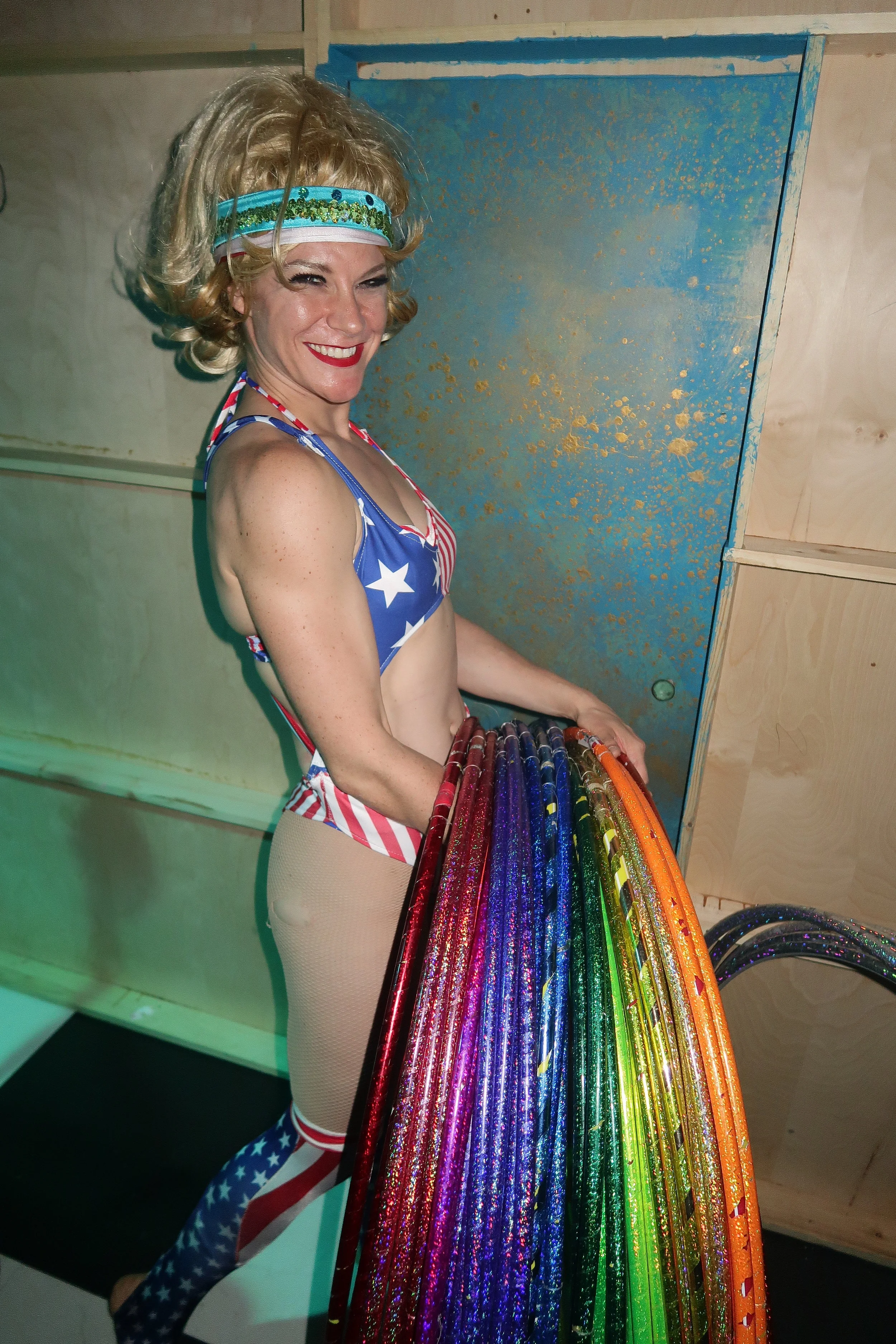 IMG_1739.jpg