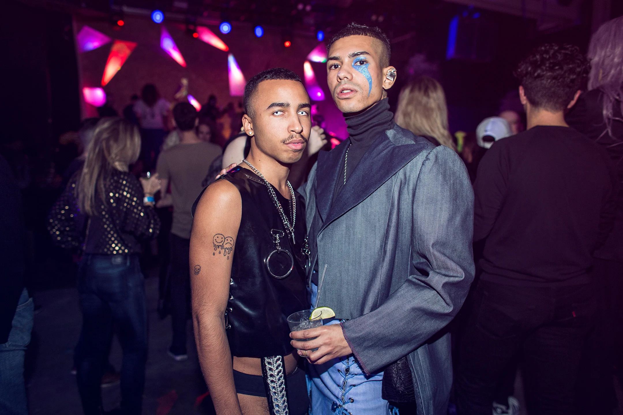 IMG_5410.jpg