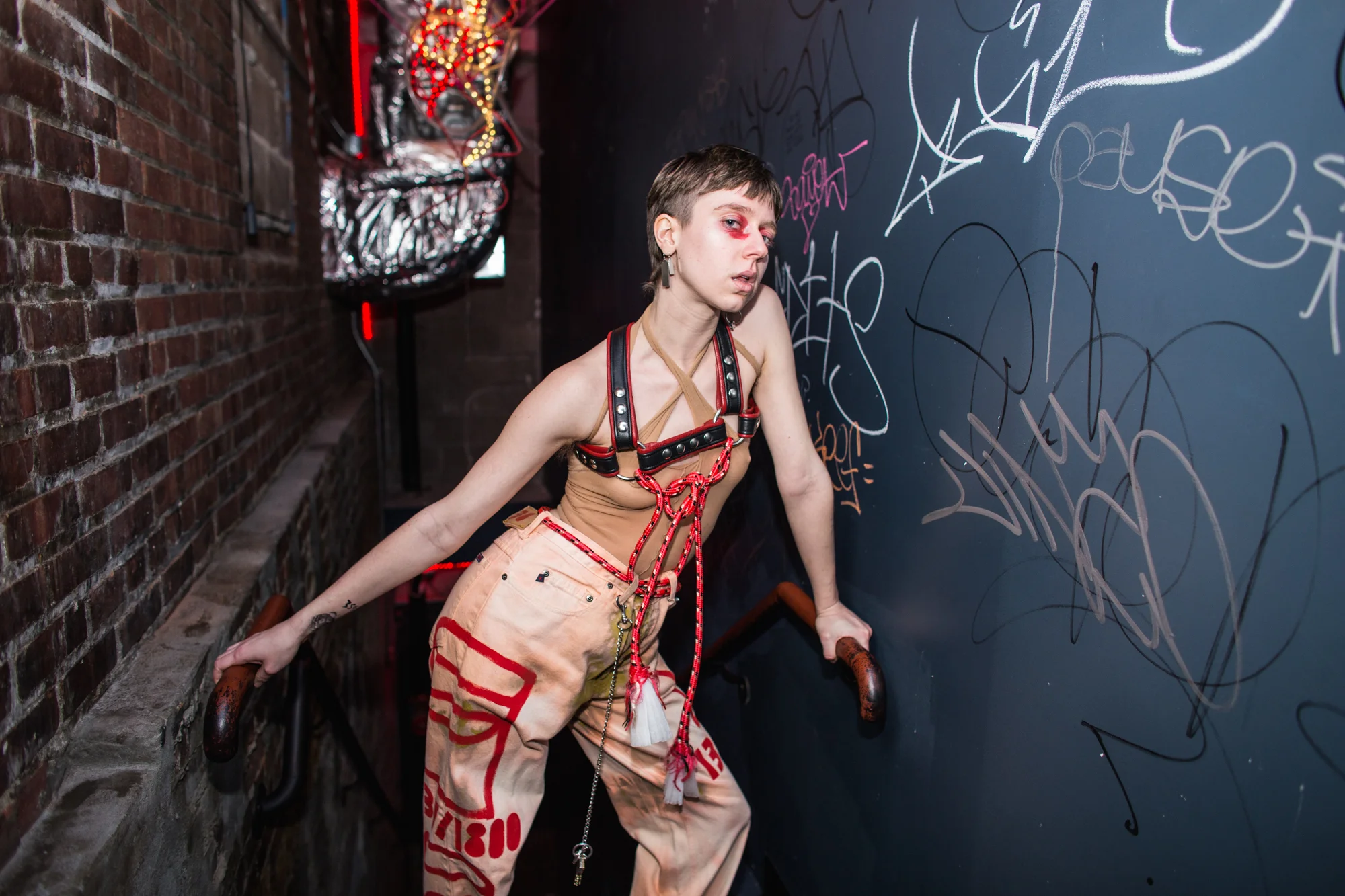 Kunst Jan 2019 - web -38.jpg