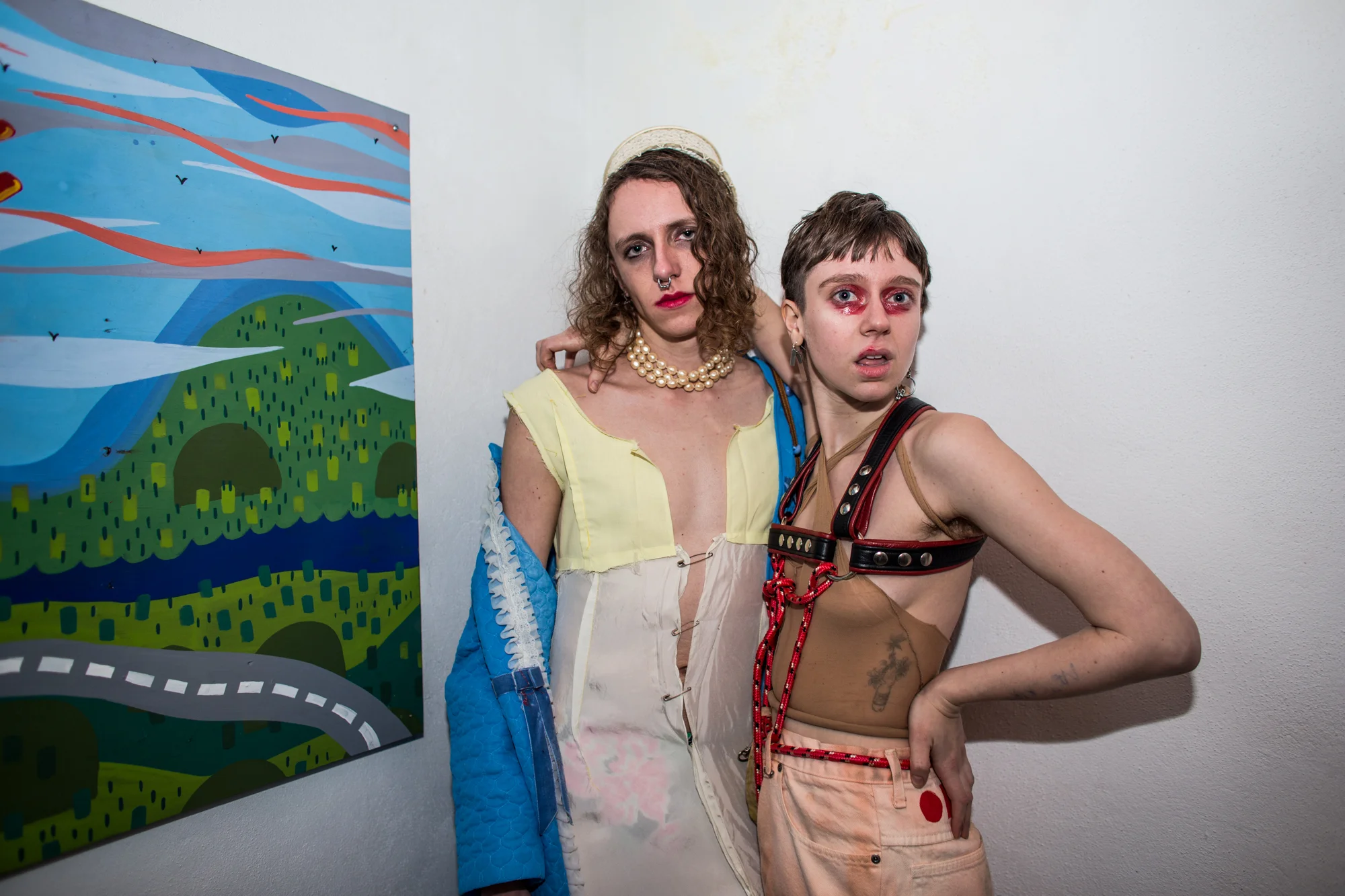 Kunst Jan 2019 - web -44.jpg