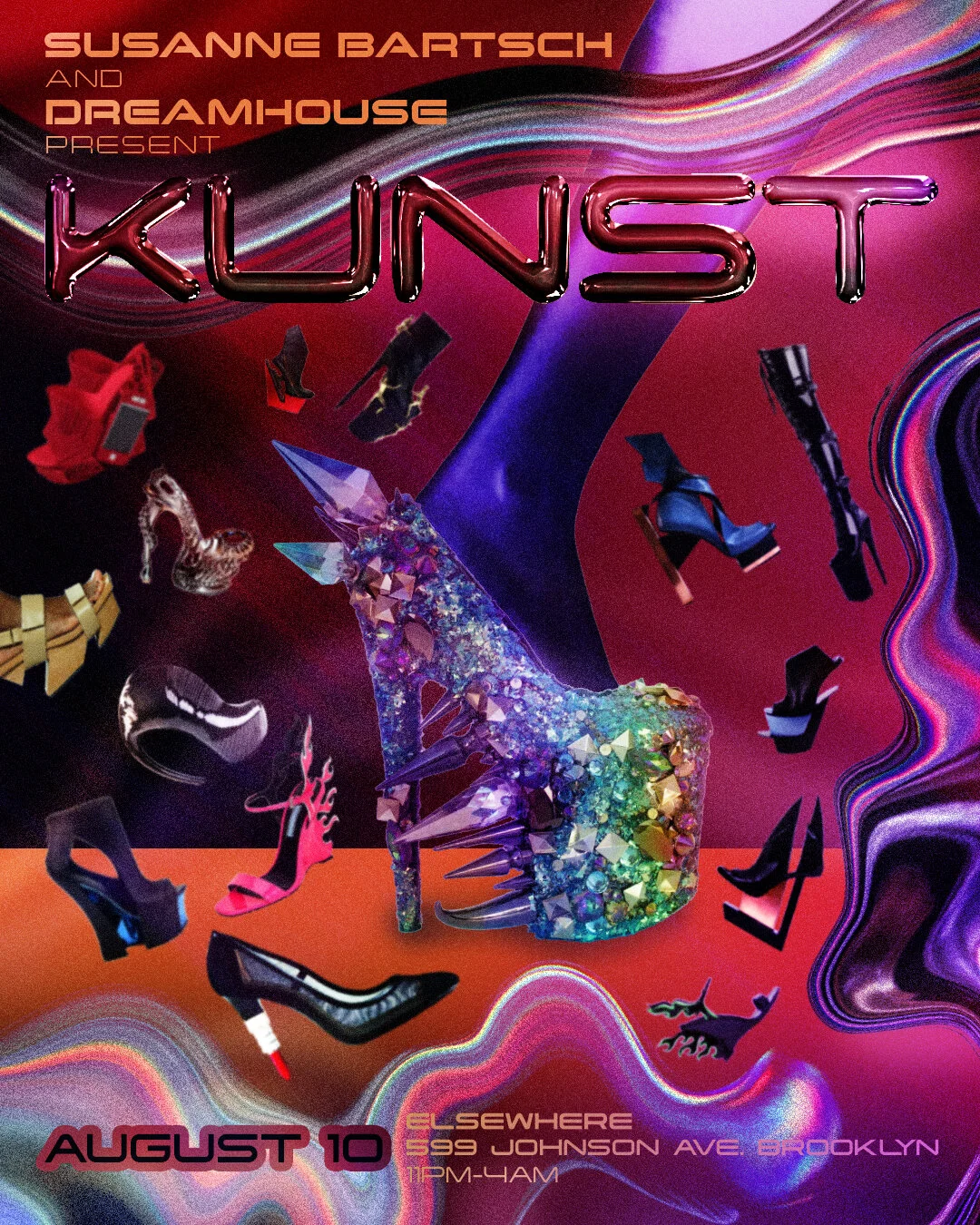 kunst august 10. 7.jpg
