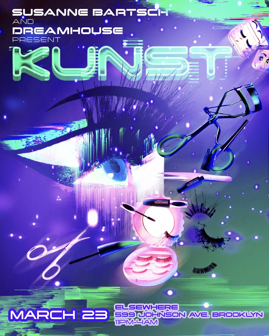 kunst_MARCH23_6.jpg