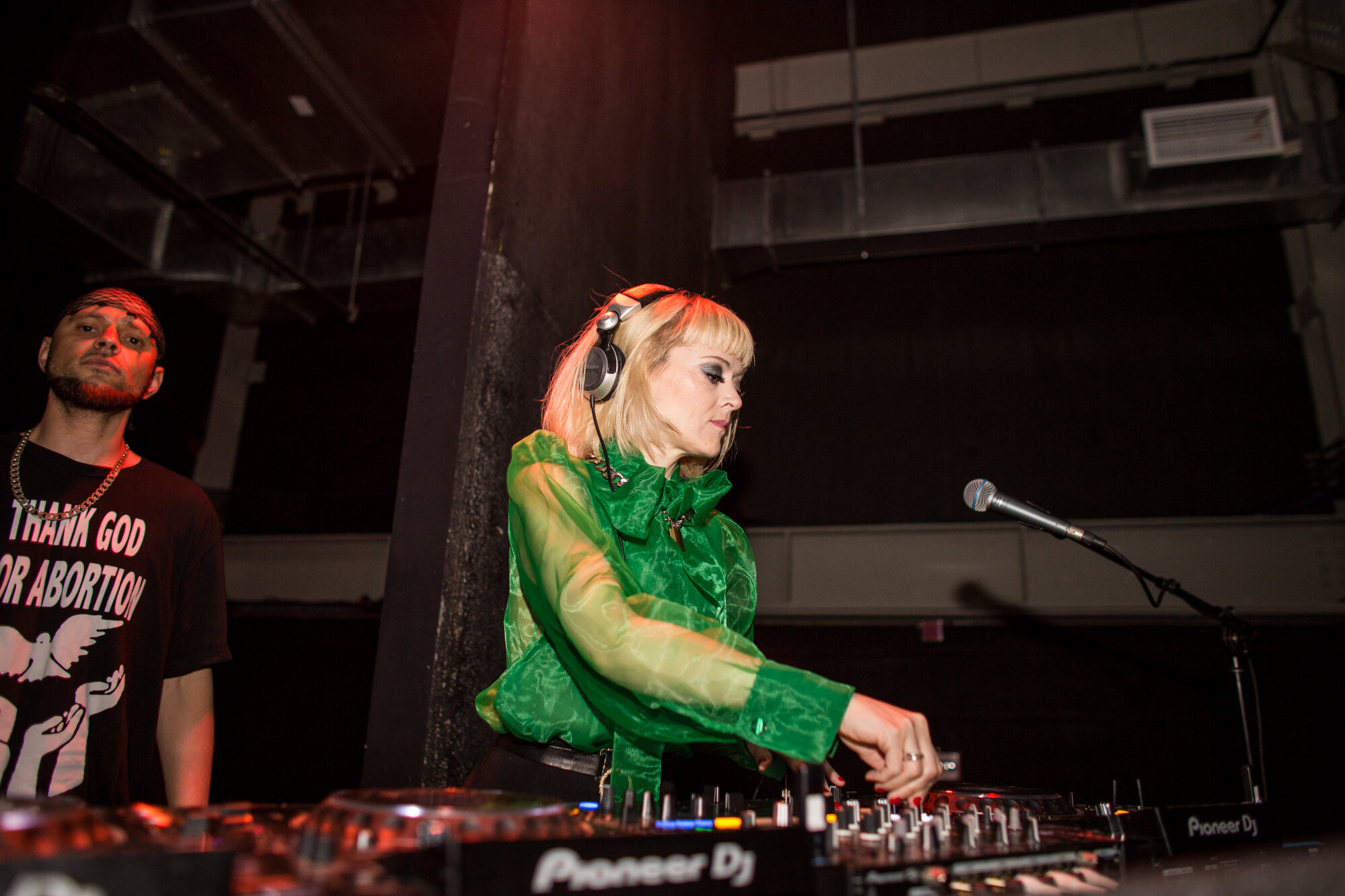kunst may 2019 - web -11.jpg