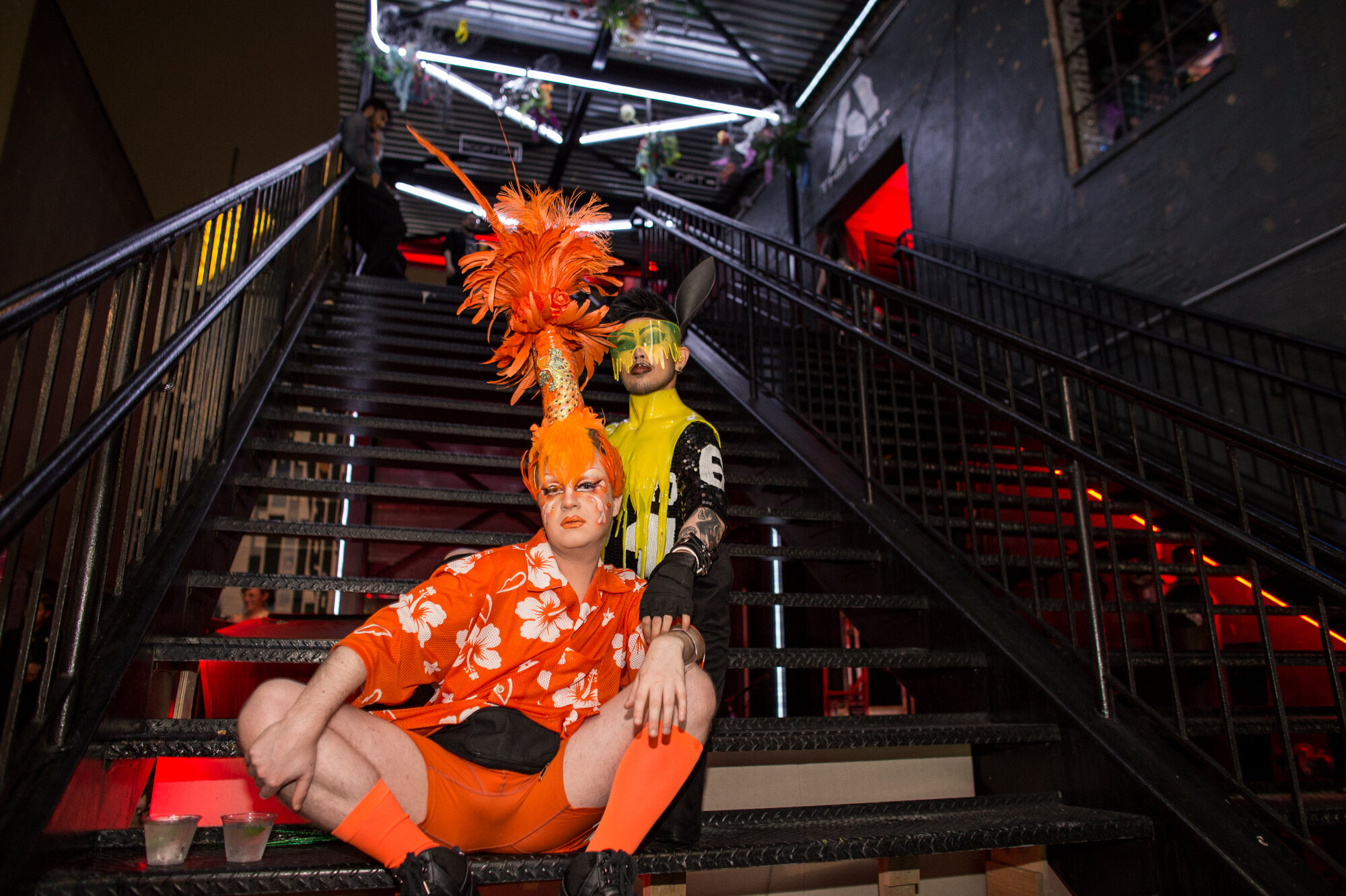 kunst may 2019 - web -20.jpg