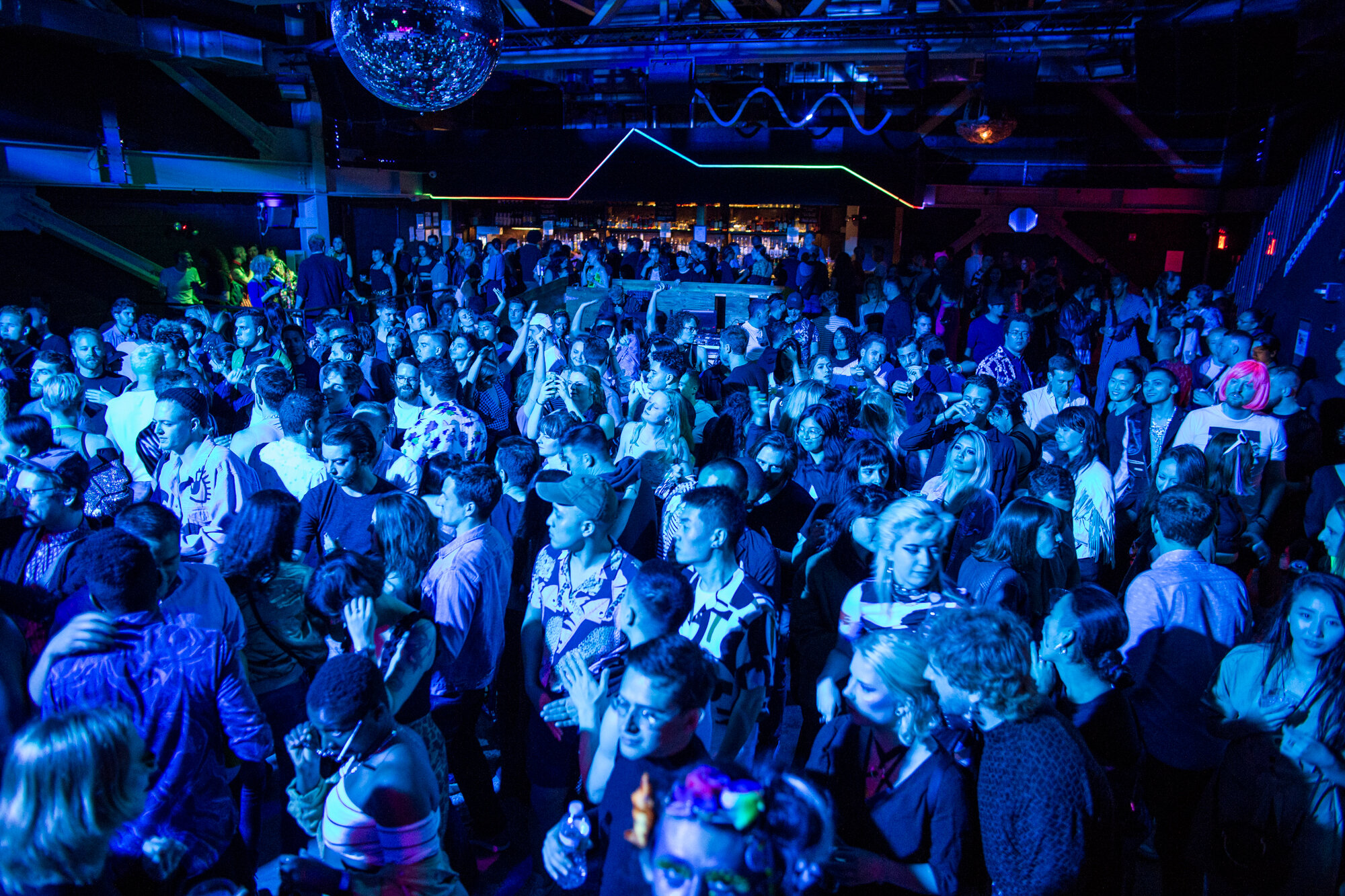 kunst may 2019 - web -21.jpg