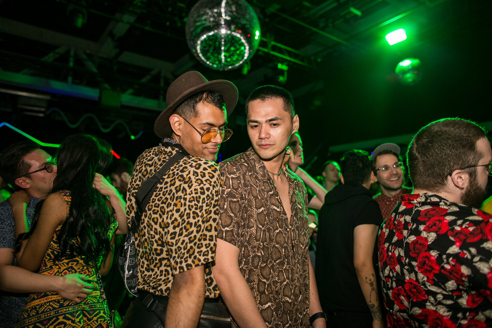 kunst may 2019 - web -26.jpg