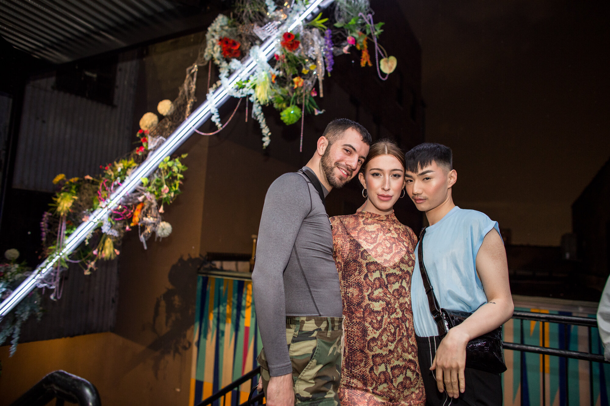 kunst may 2019 - web -35.jpg