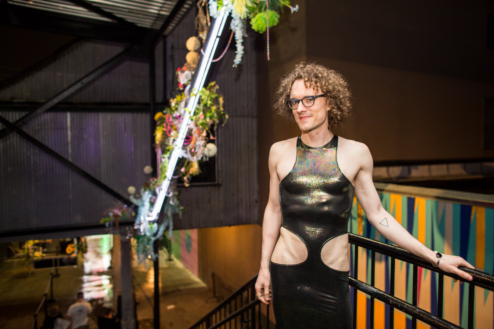 kunst may 2019 - web -36.jpg